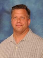Bob Heersema