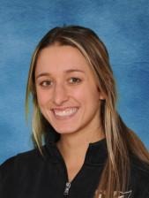 Brittany Schultz