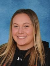 Brooke Becker