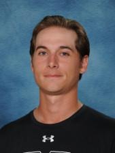 Dan Ladd