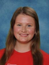Grace Niego
