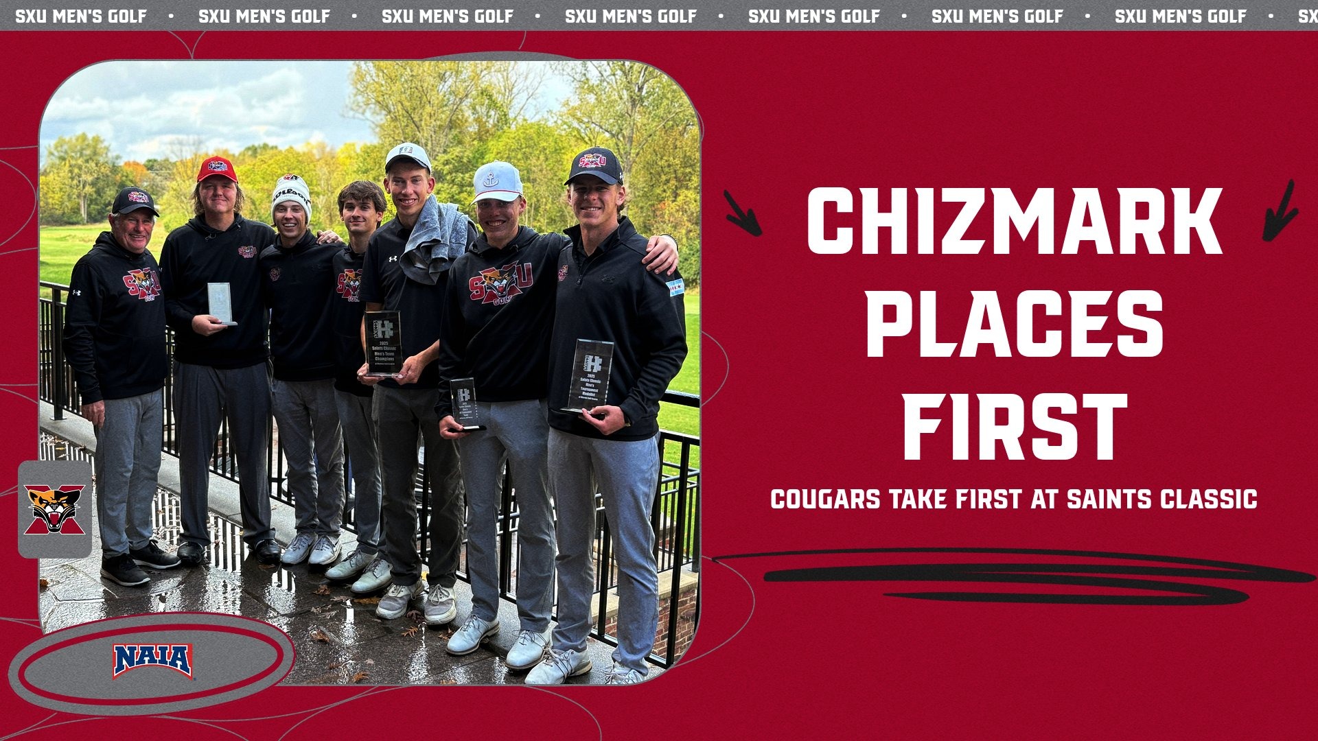 MGolf_action_10_21_25