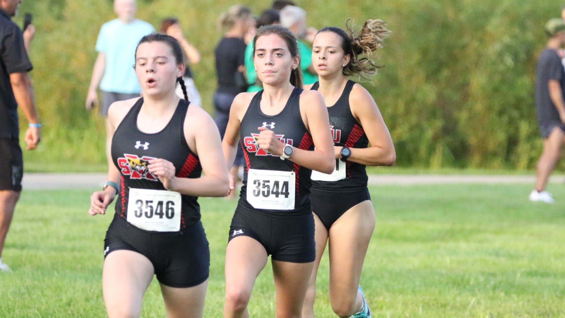 Krapf_action_10_25_25