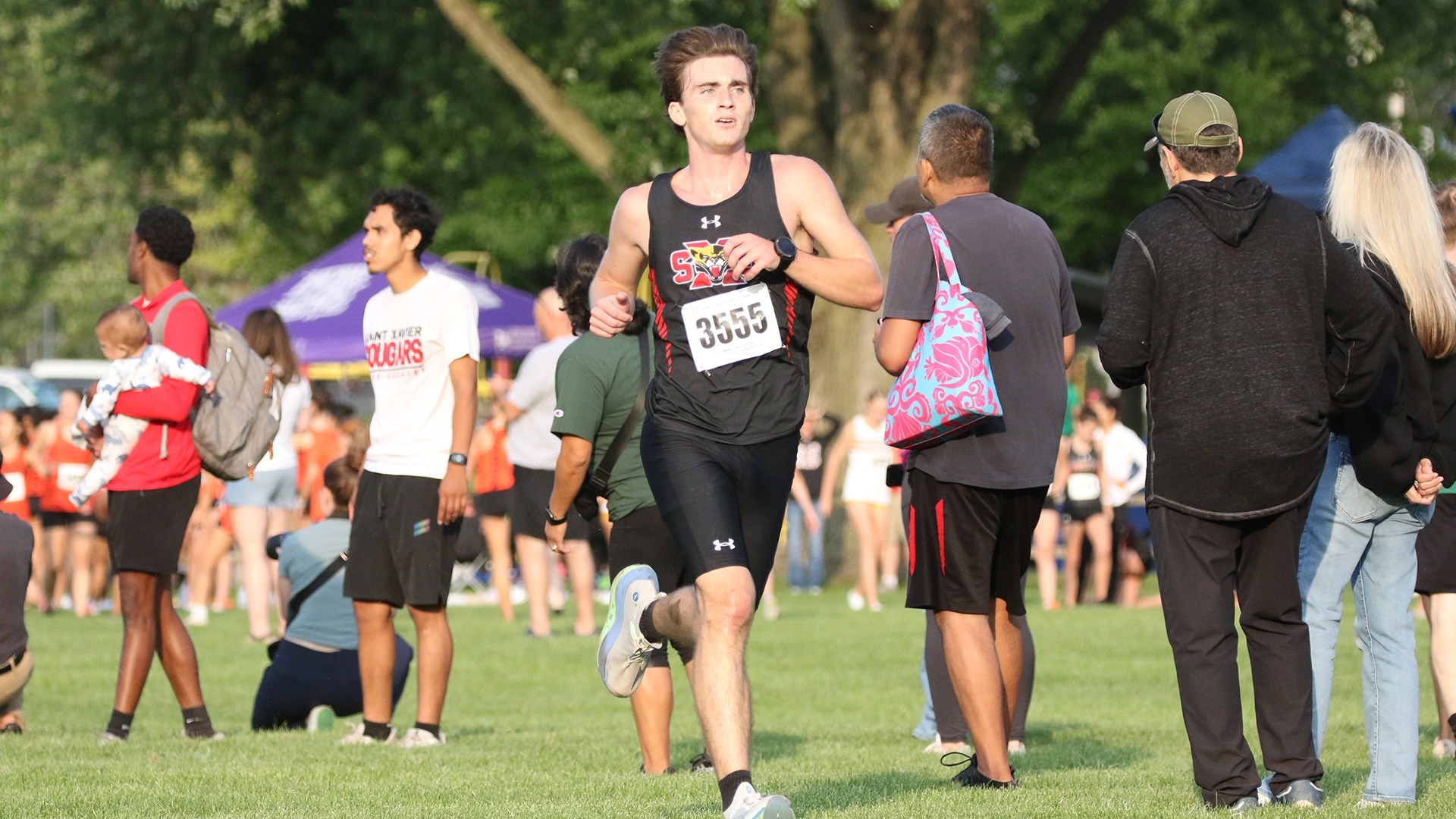 Ben_Morrey_action_10_25_25