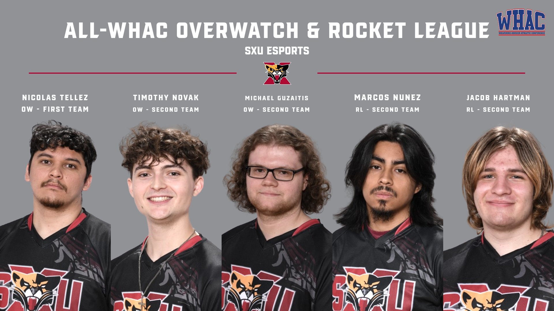 Esports_All_WHAC_10_31_25