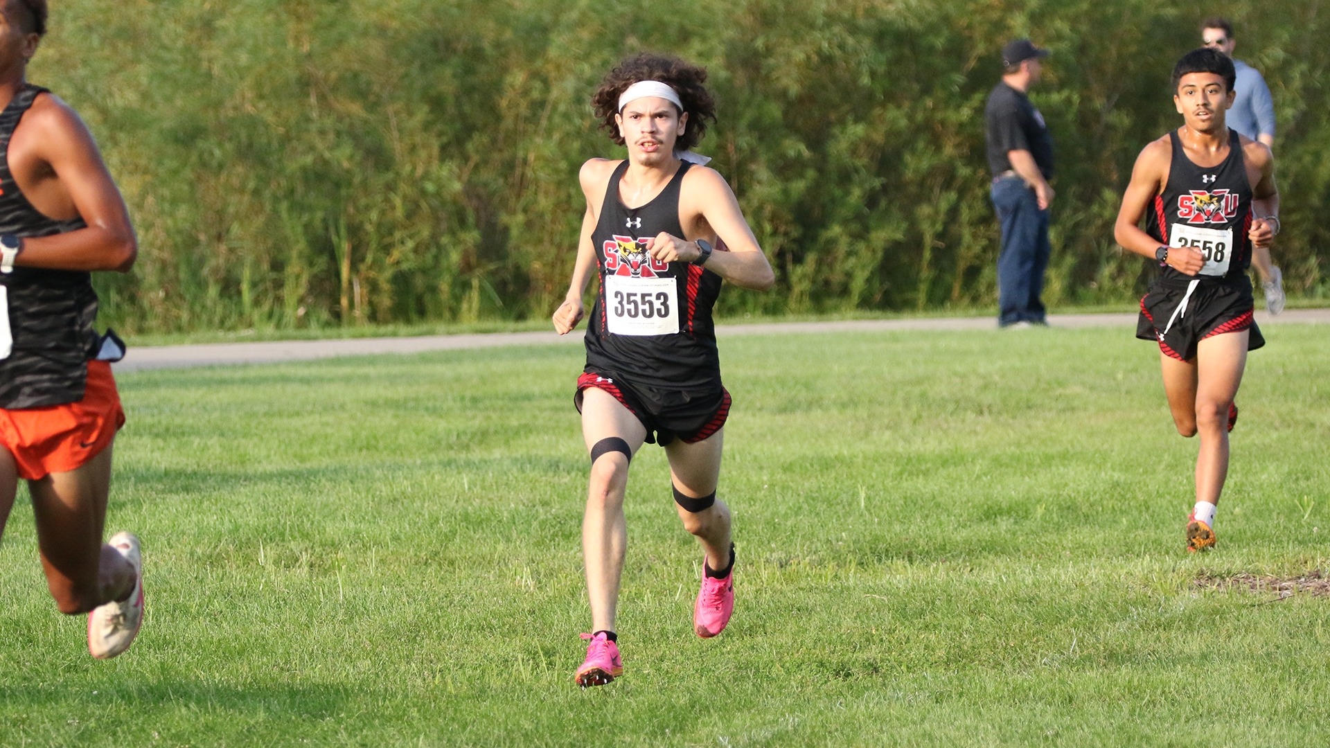 Lopez_action_10_4_25