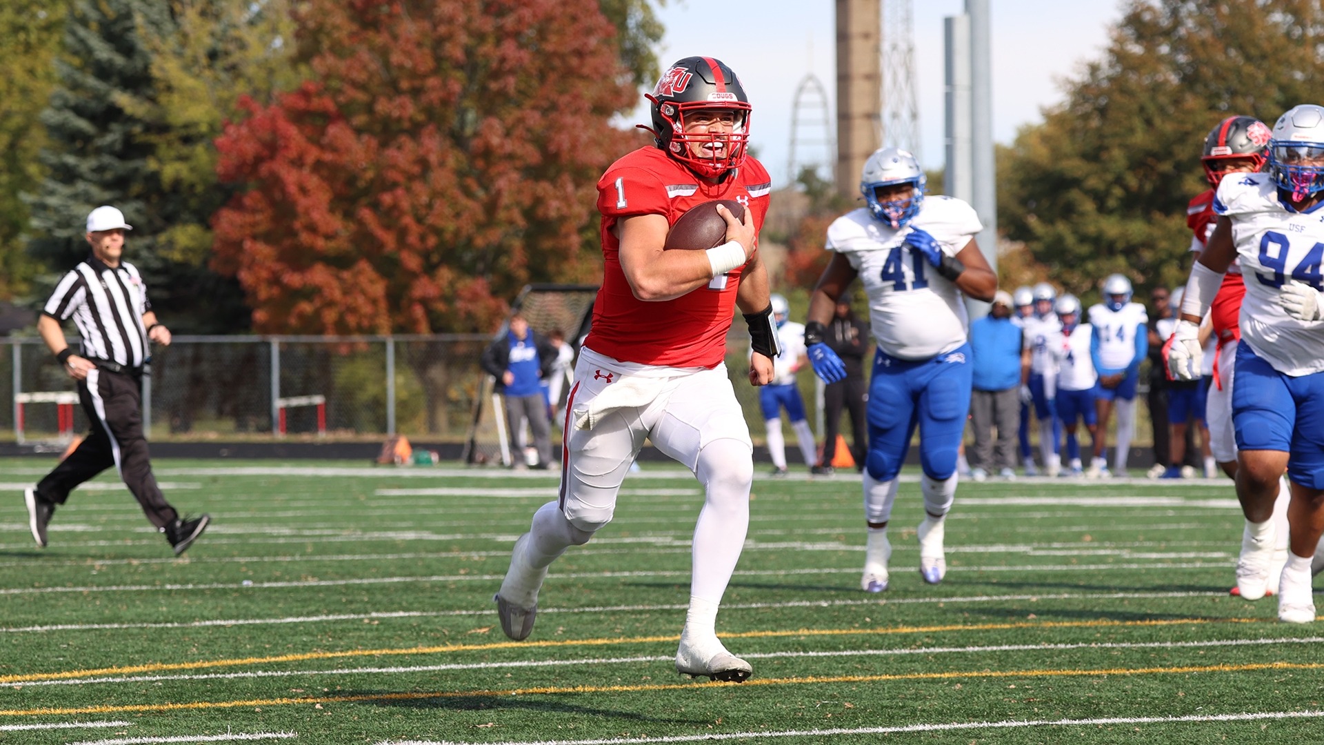 DAmbrosio_action_JU_11_1_25