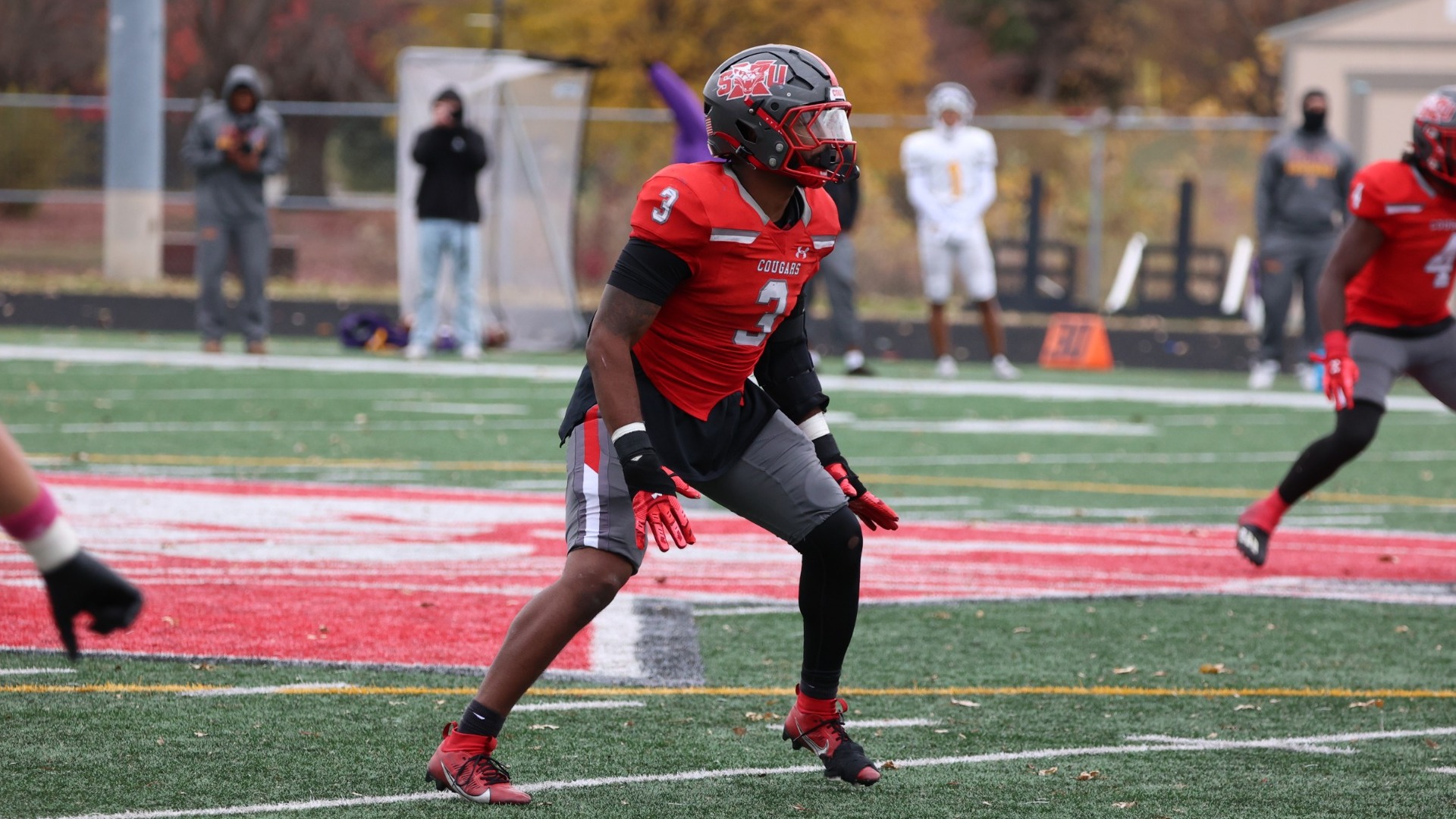 Elias_action_MSFA_11_10_25