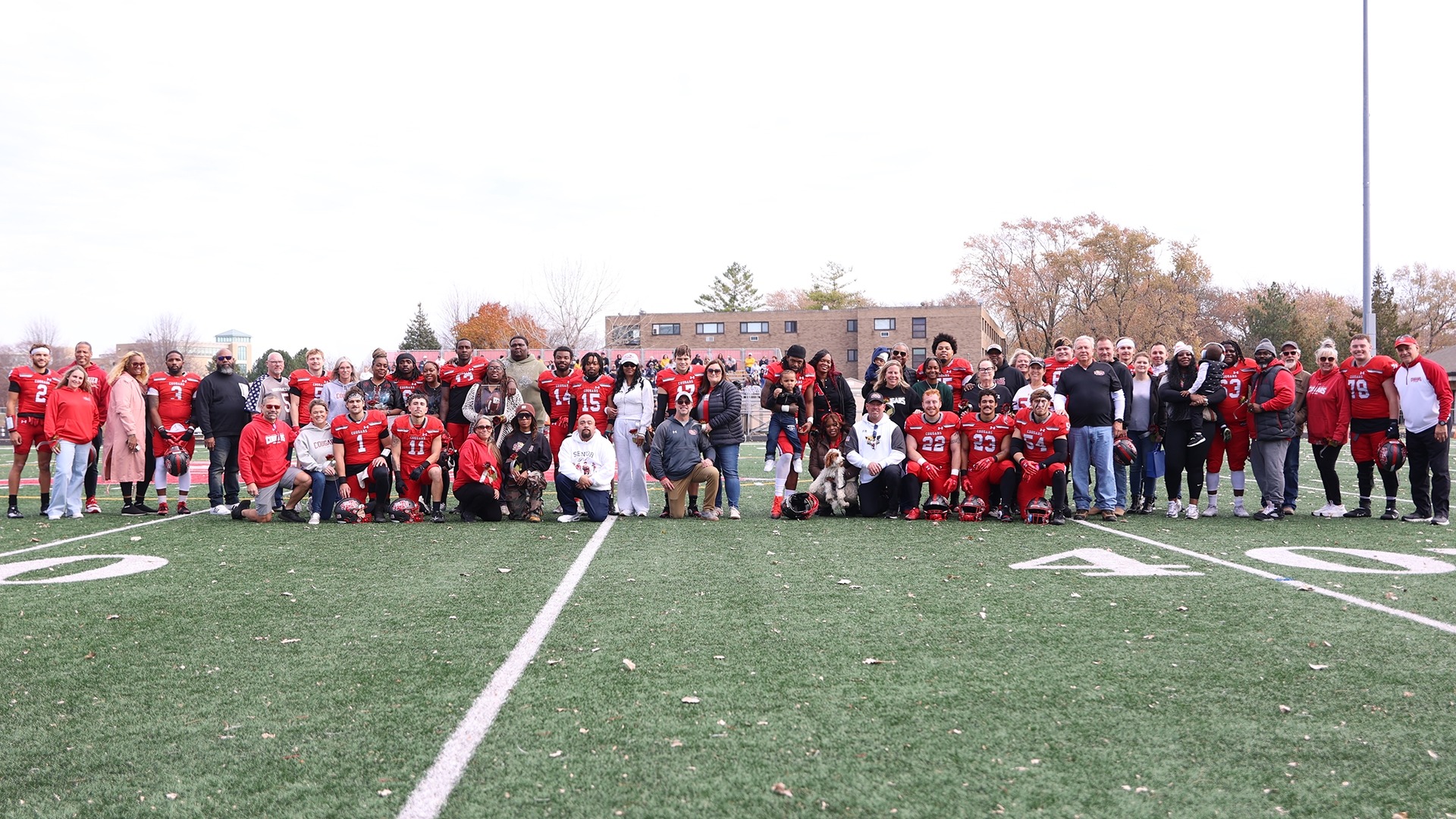 Football_2025_Seniors