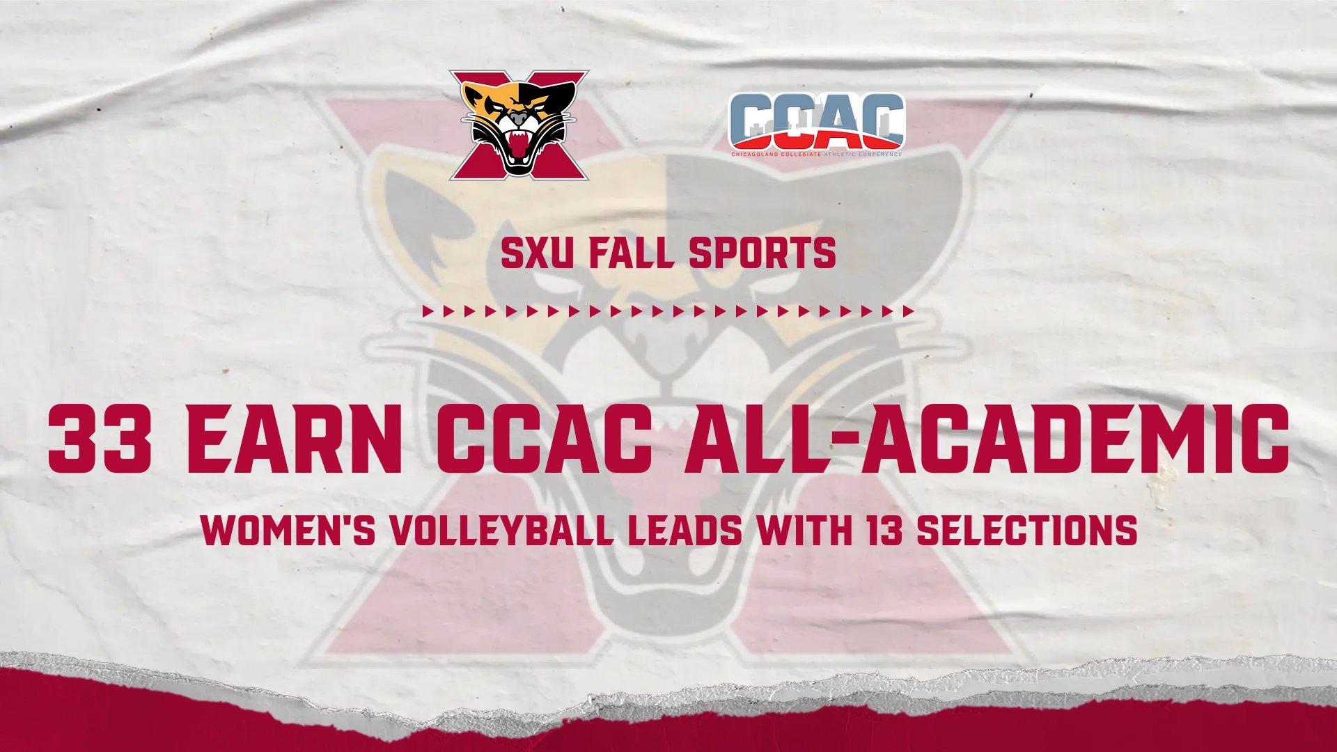 2025_CCAC_All_Academic