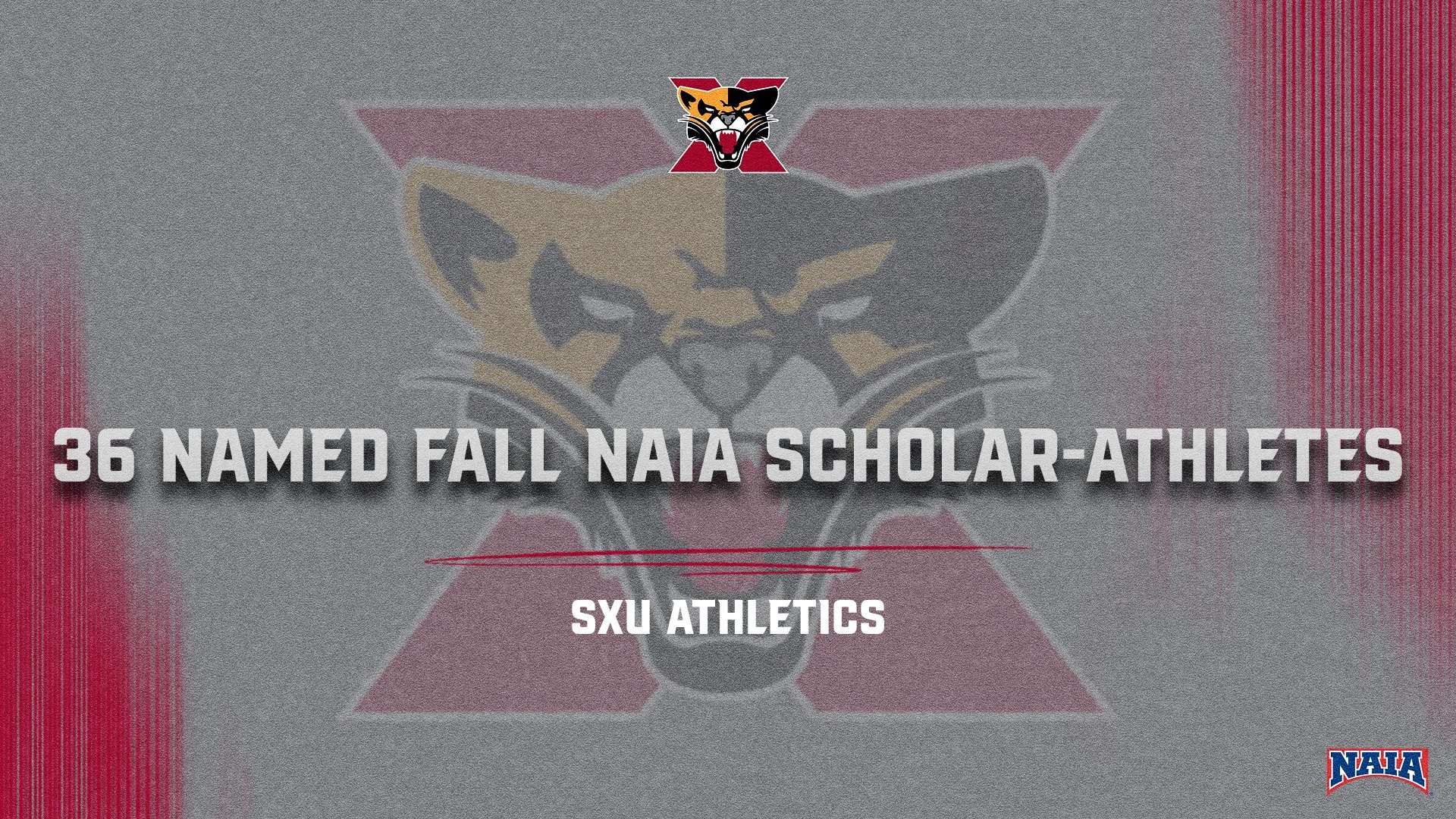 Fall_2025_Scholar_Athletes