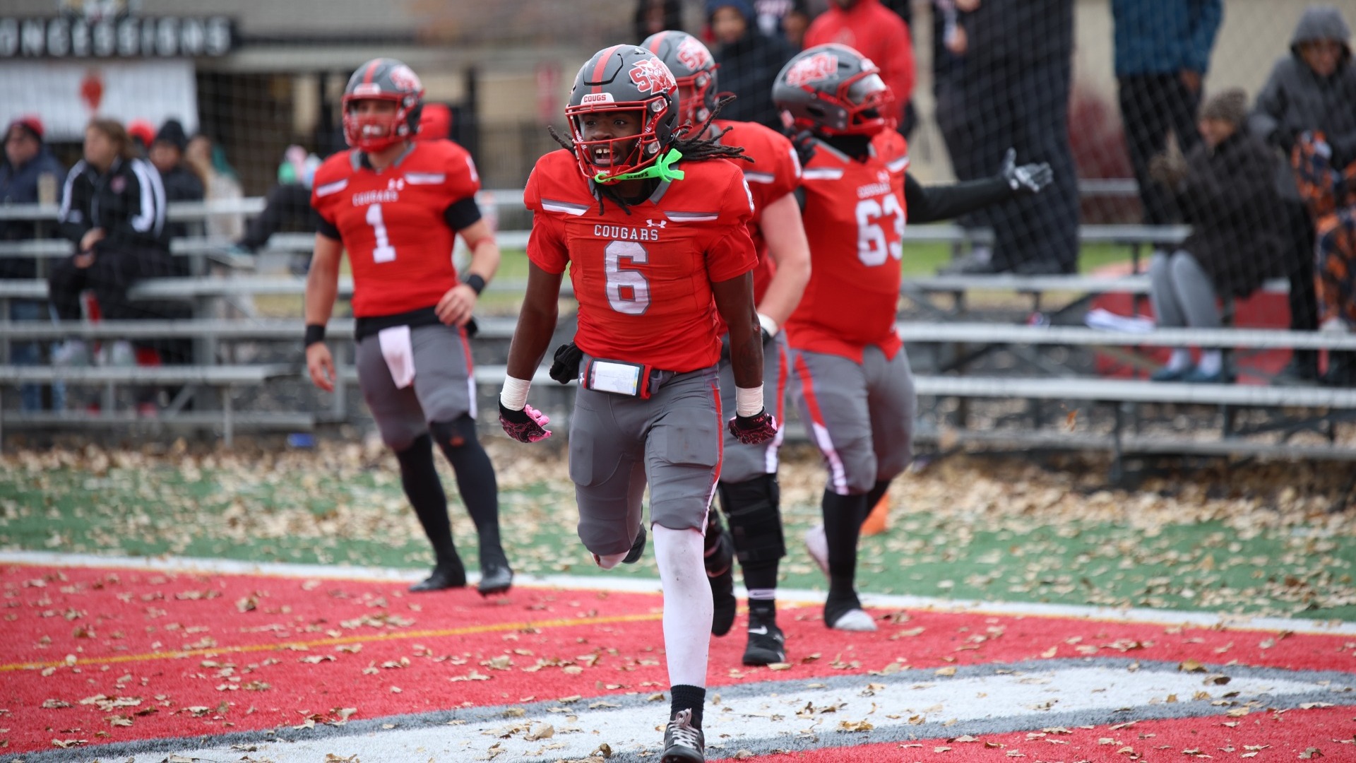 Price_action_ONU_11_8_25