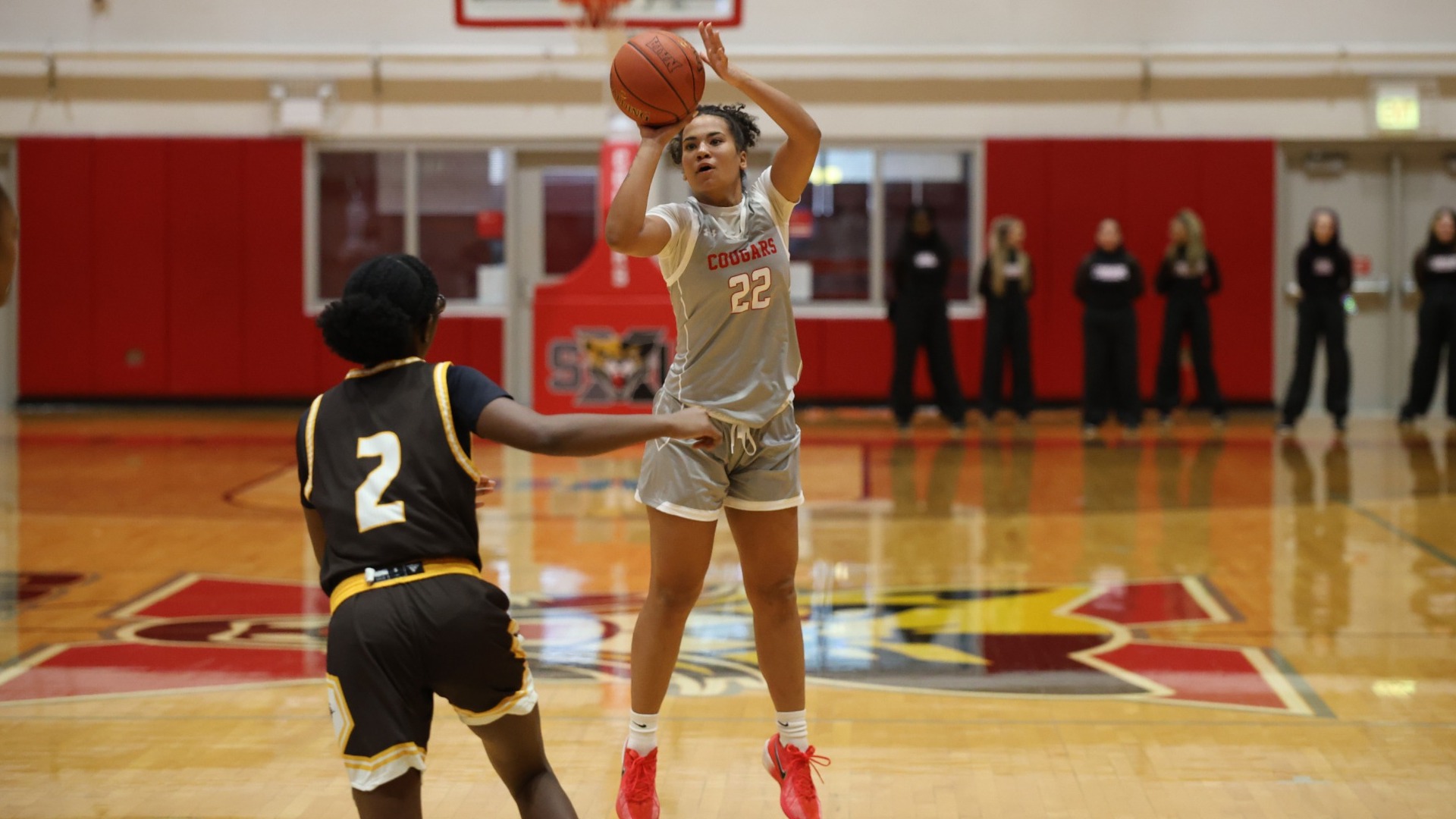 Johnson_action_USF_12_13_25