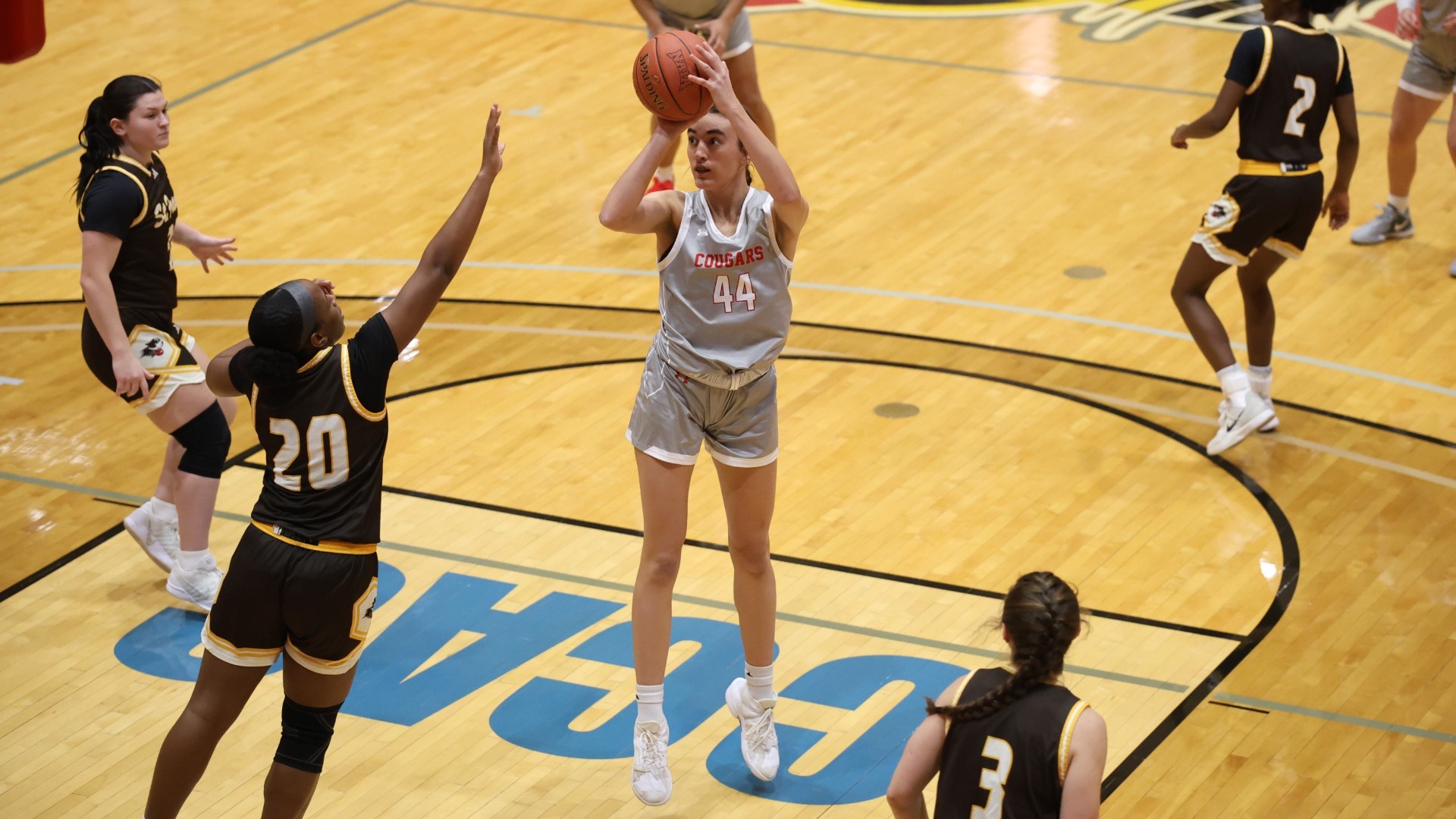 Peetz_CCAC_POW_12_16_25