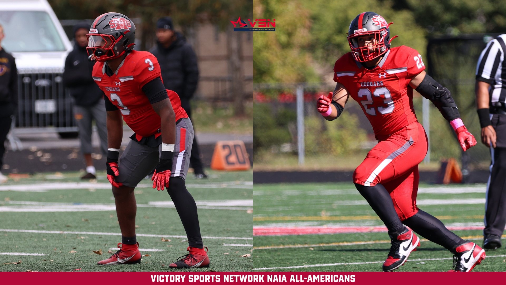 VSN_All_American_2025