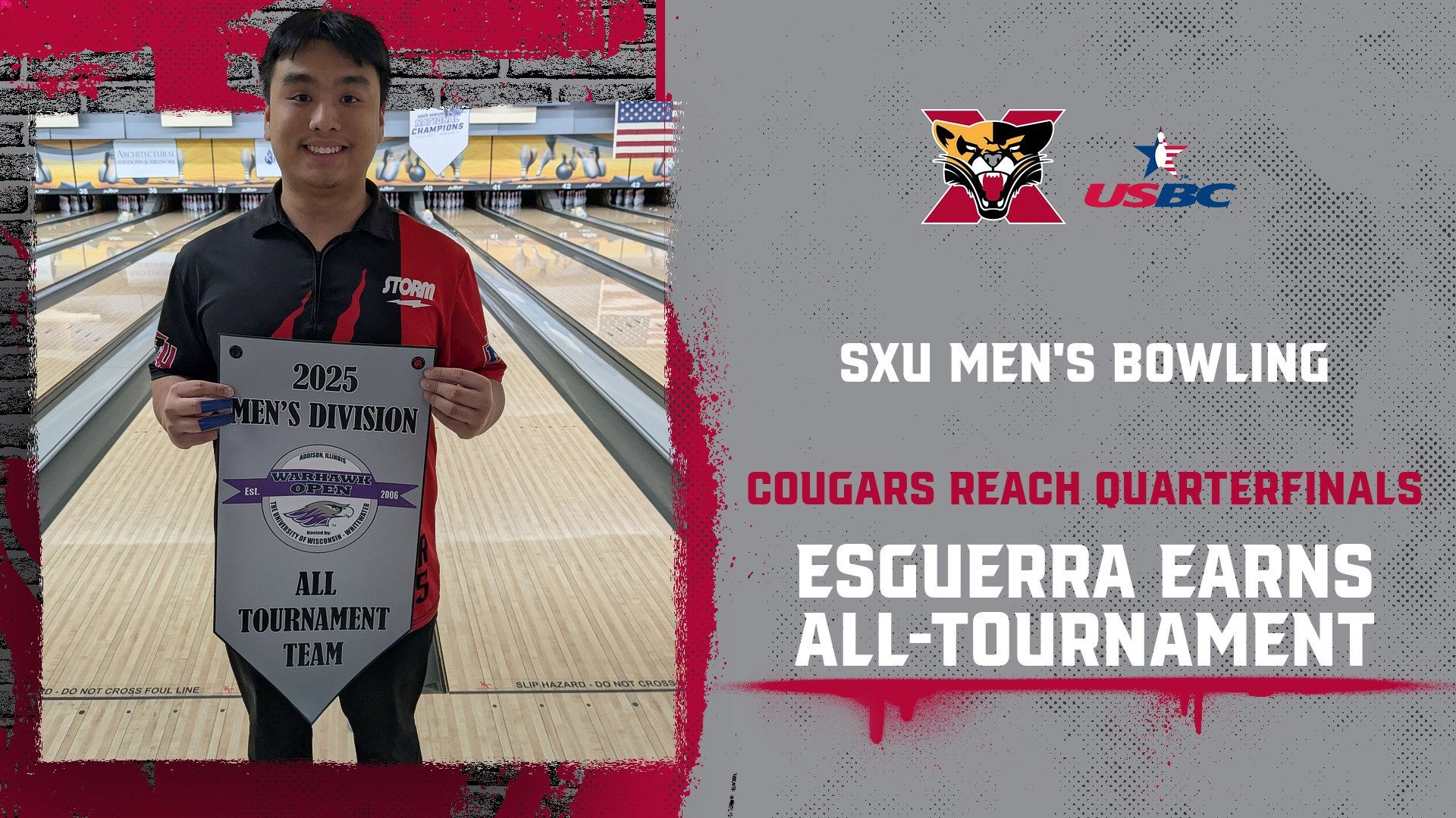Esguerra_All_Tournament