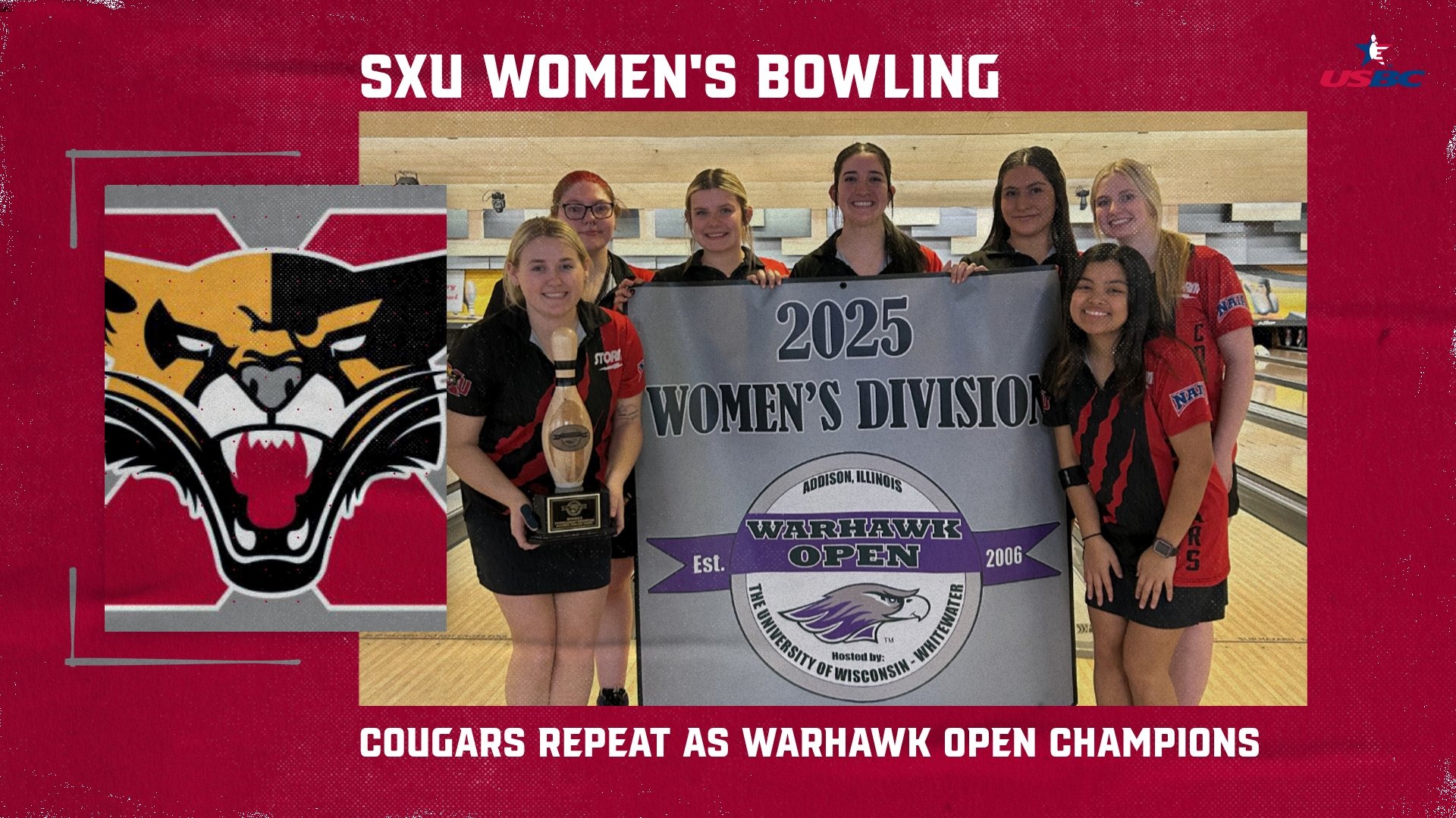 2025_Warhawk_Champions