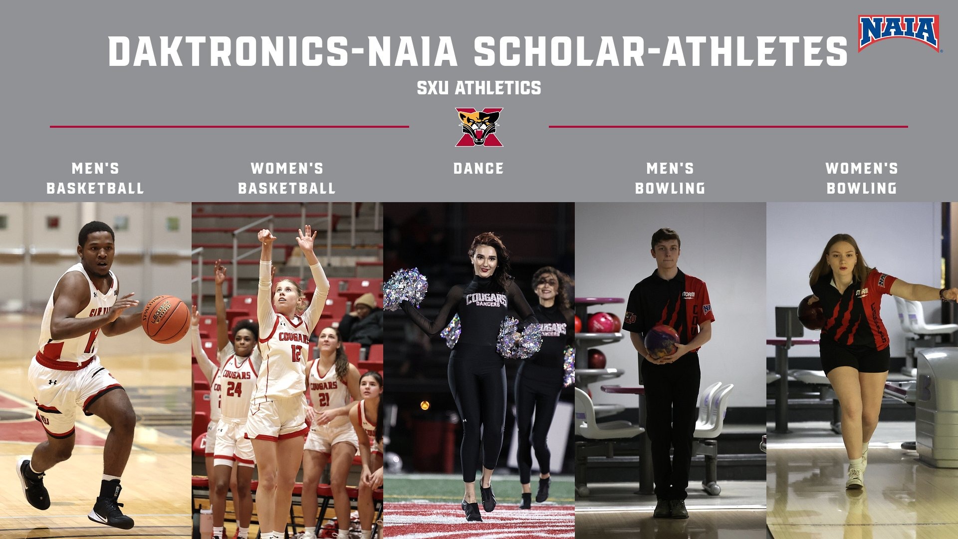 Winter_Scholar_Athletes