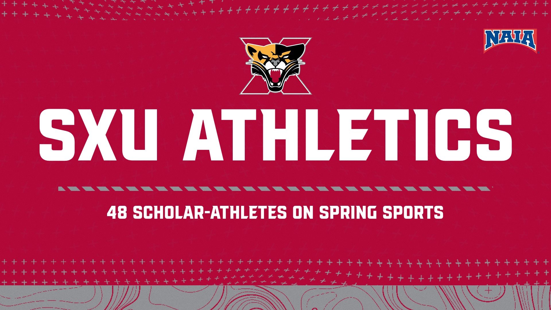 Spring_Scholar_Athletes