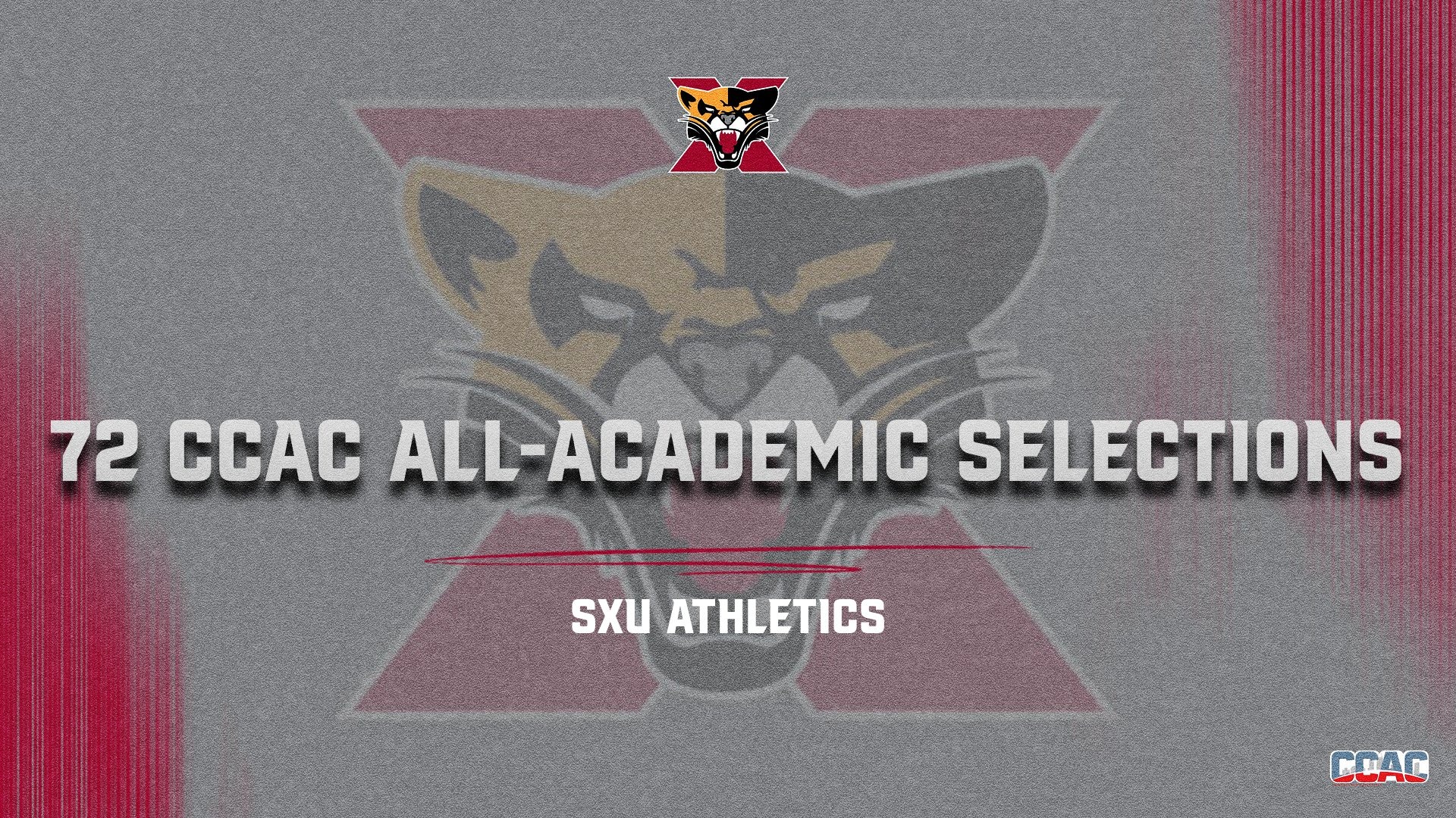 CCAC_All_Academic_2025