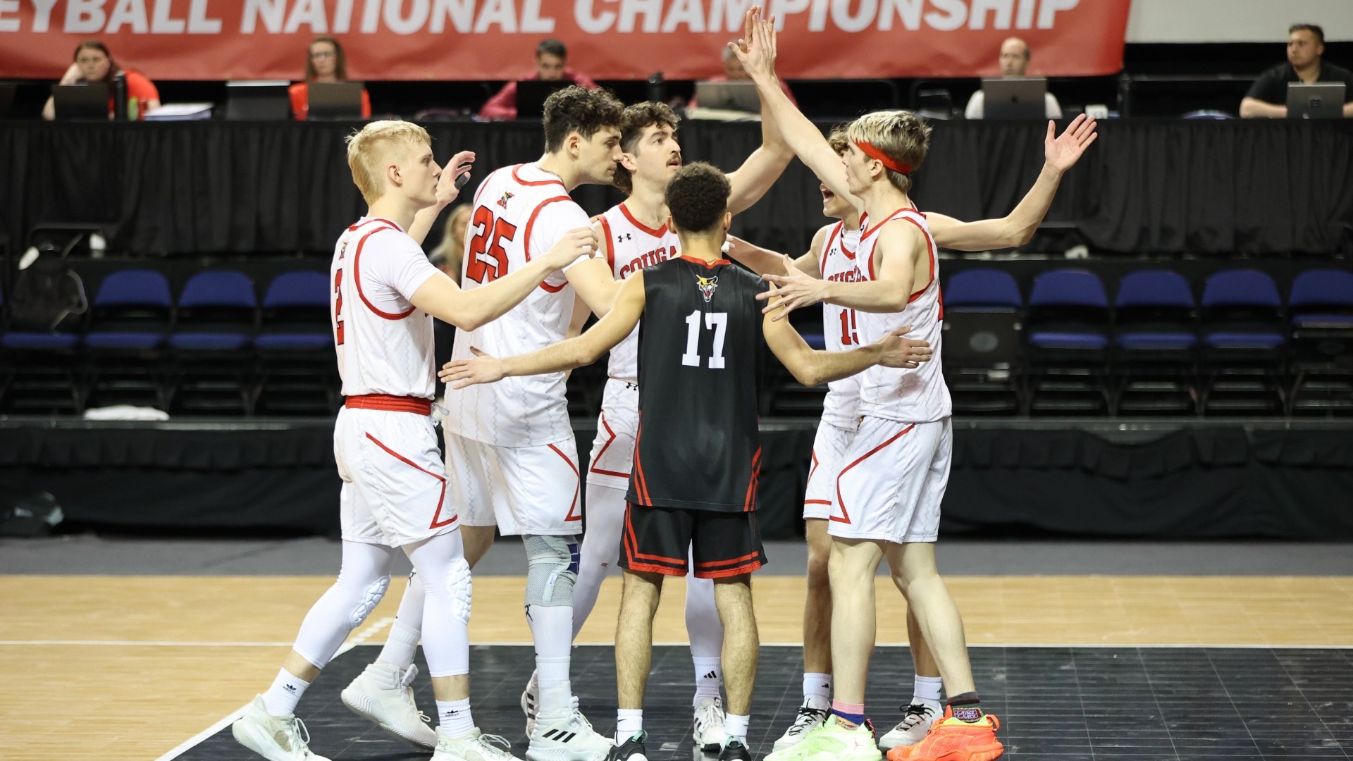 MVB_NAIA_Nationals_5_1_25