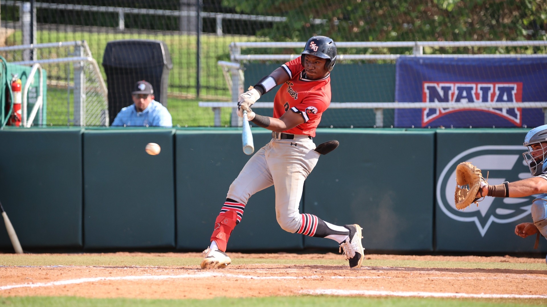 Moore_action_NAIA_OR