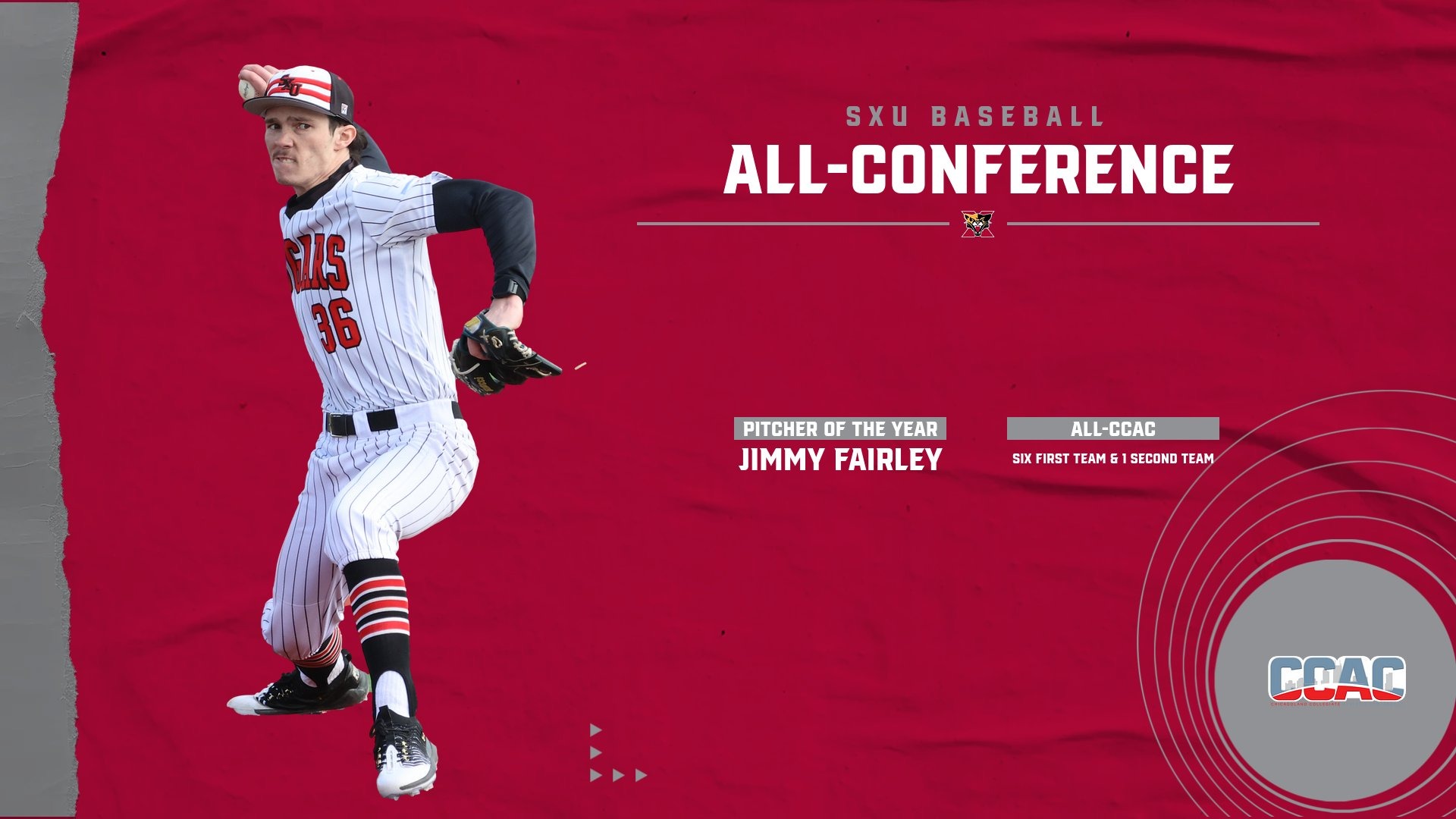 Baseball_All_CCAC_2025