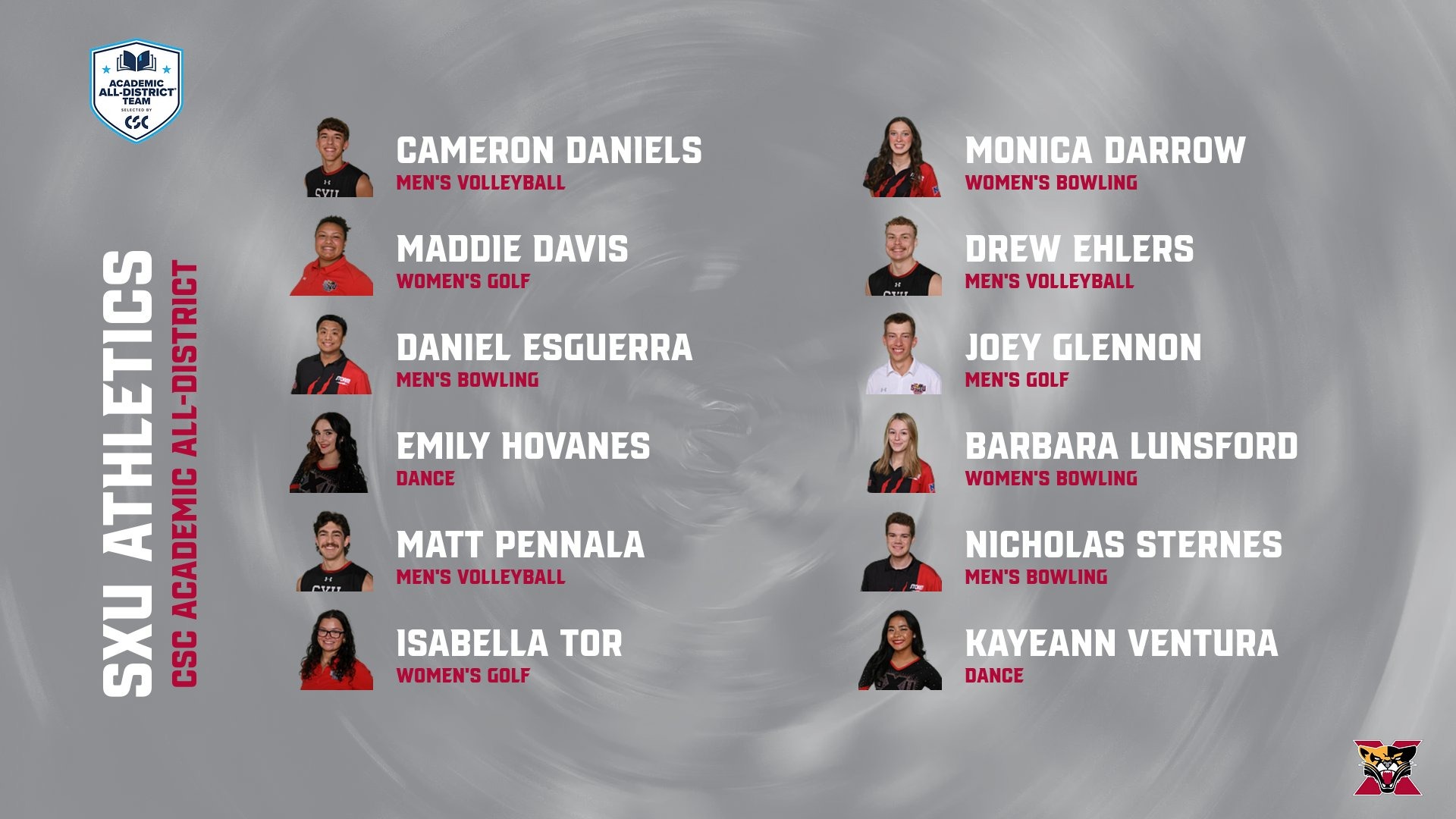 CSC_Academic_At_Large