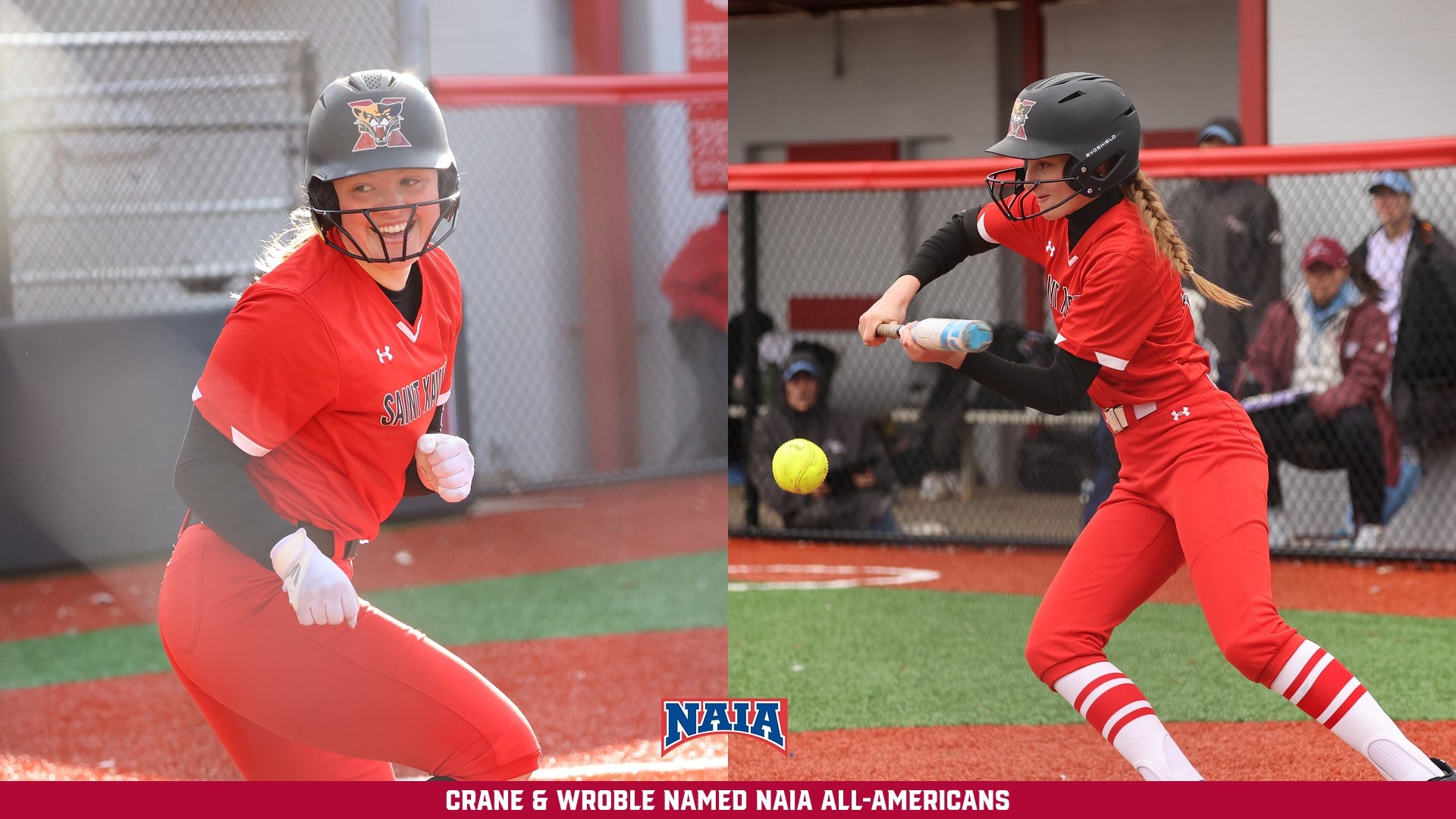 Softball_NAIA_All_Americans_2025