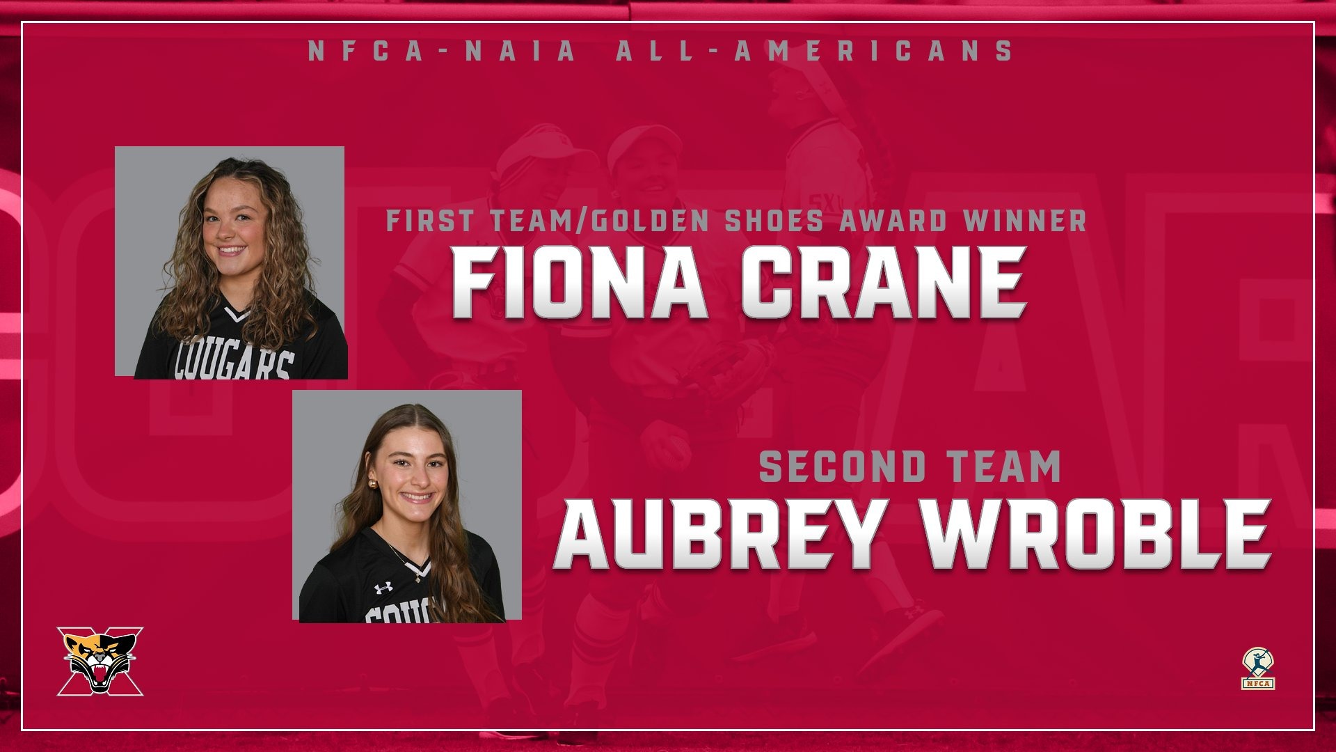 NFCA_NAIA_All_Americans_2025