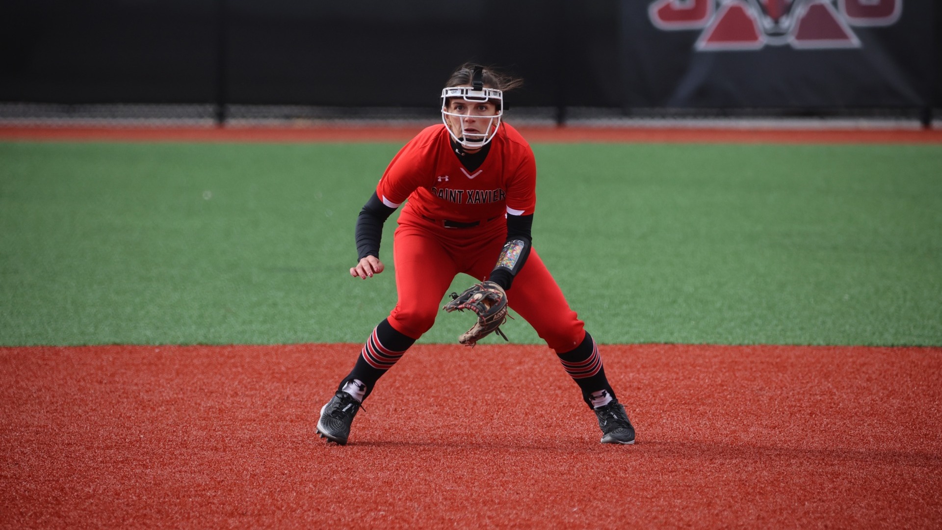 Wright_Gold_Glove_2025