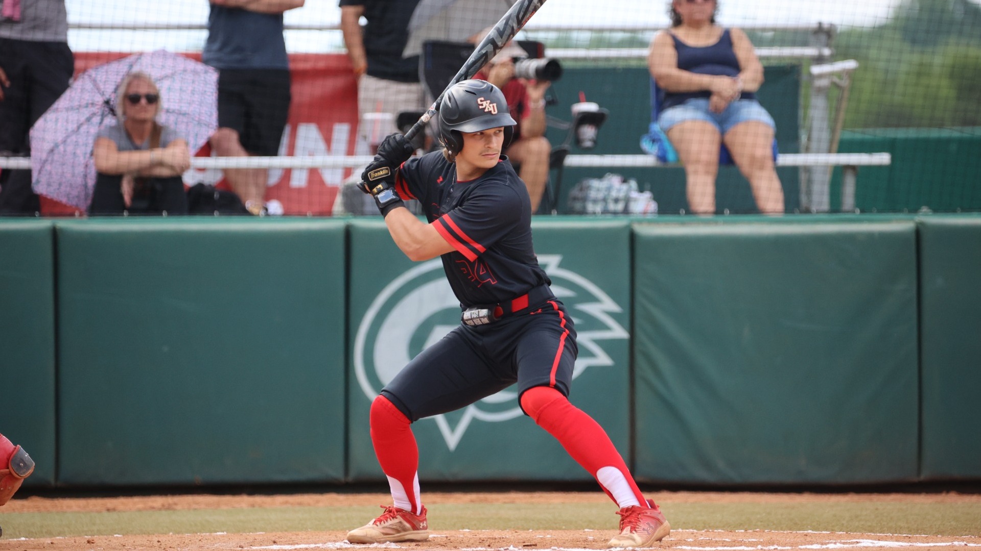 Orzech_CSC_All_American