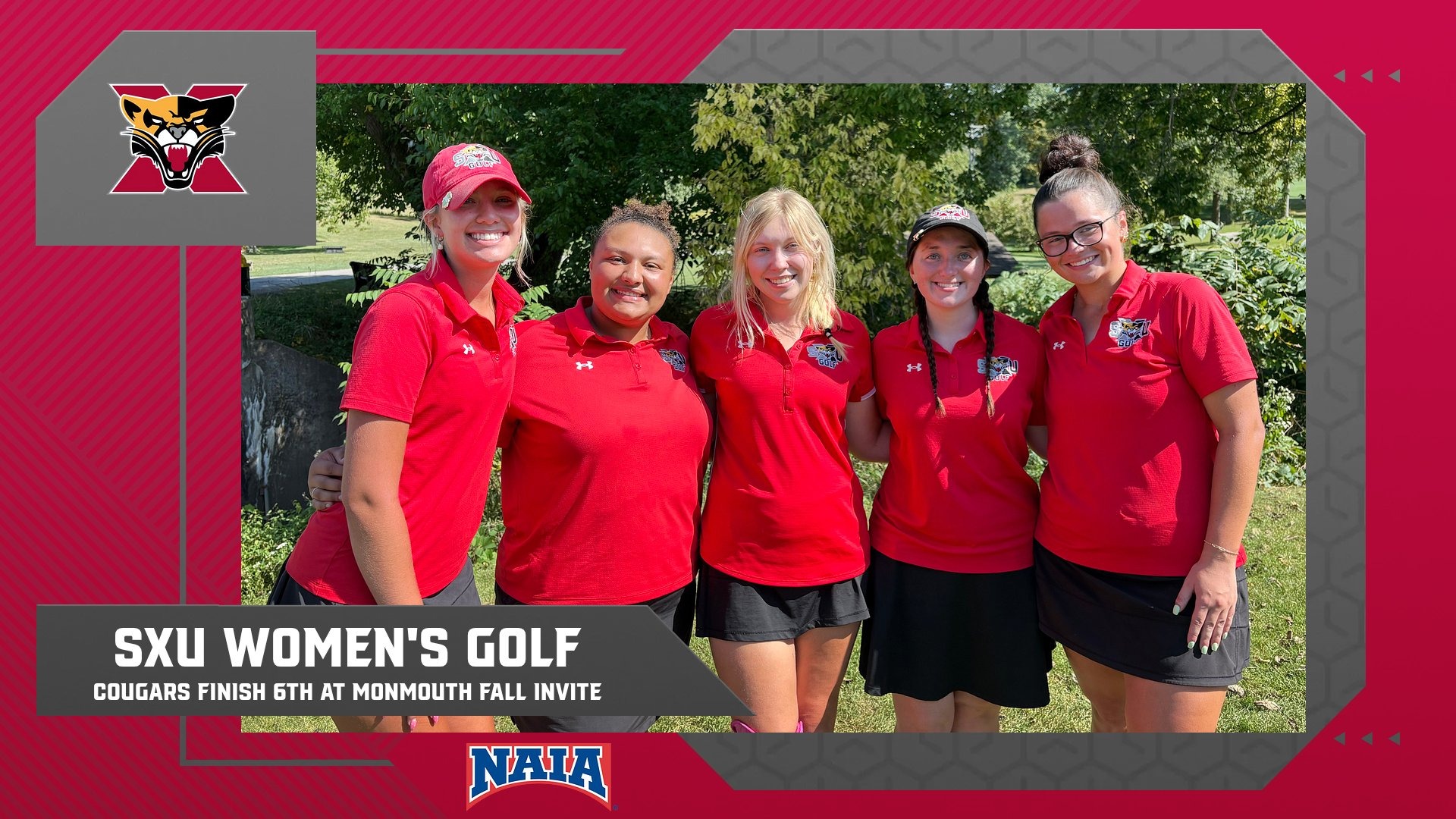 WGolf_action_9_14_25