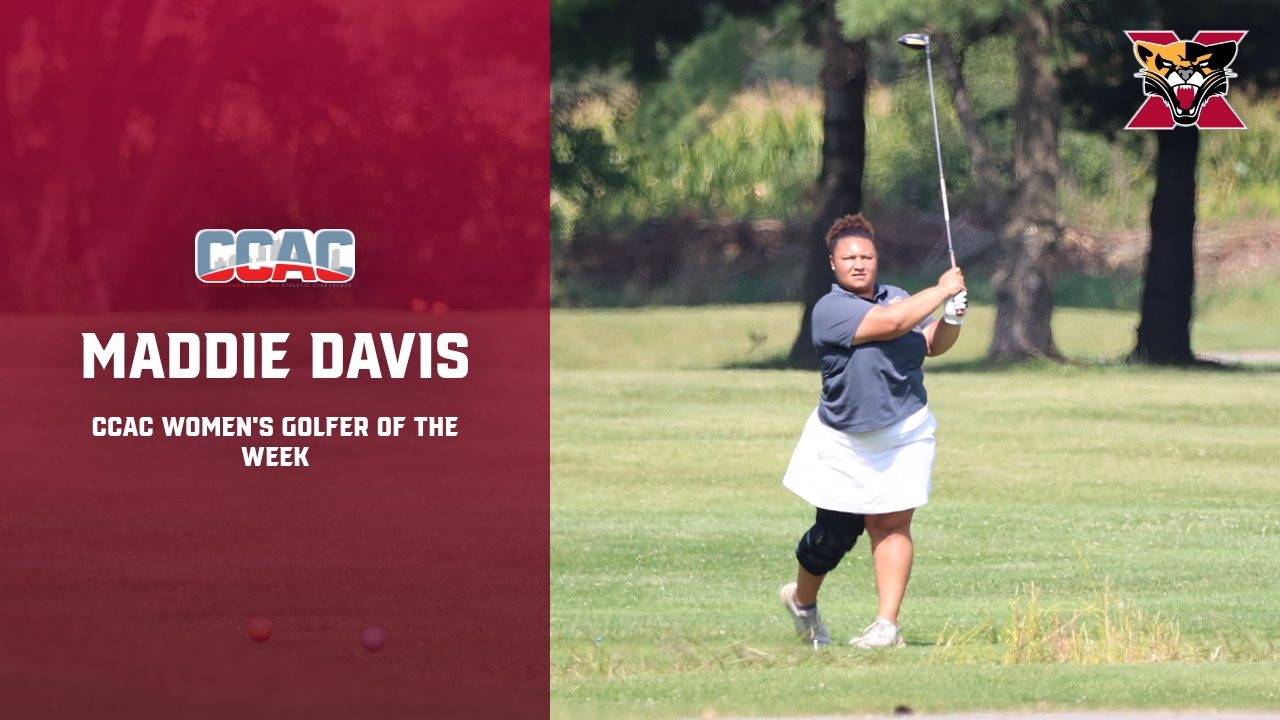 Davis_CCAC_POW_9_16_25