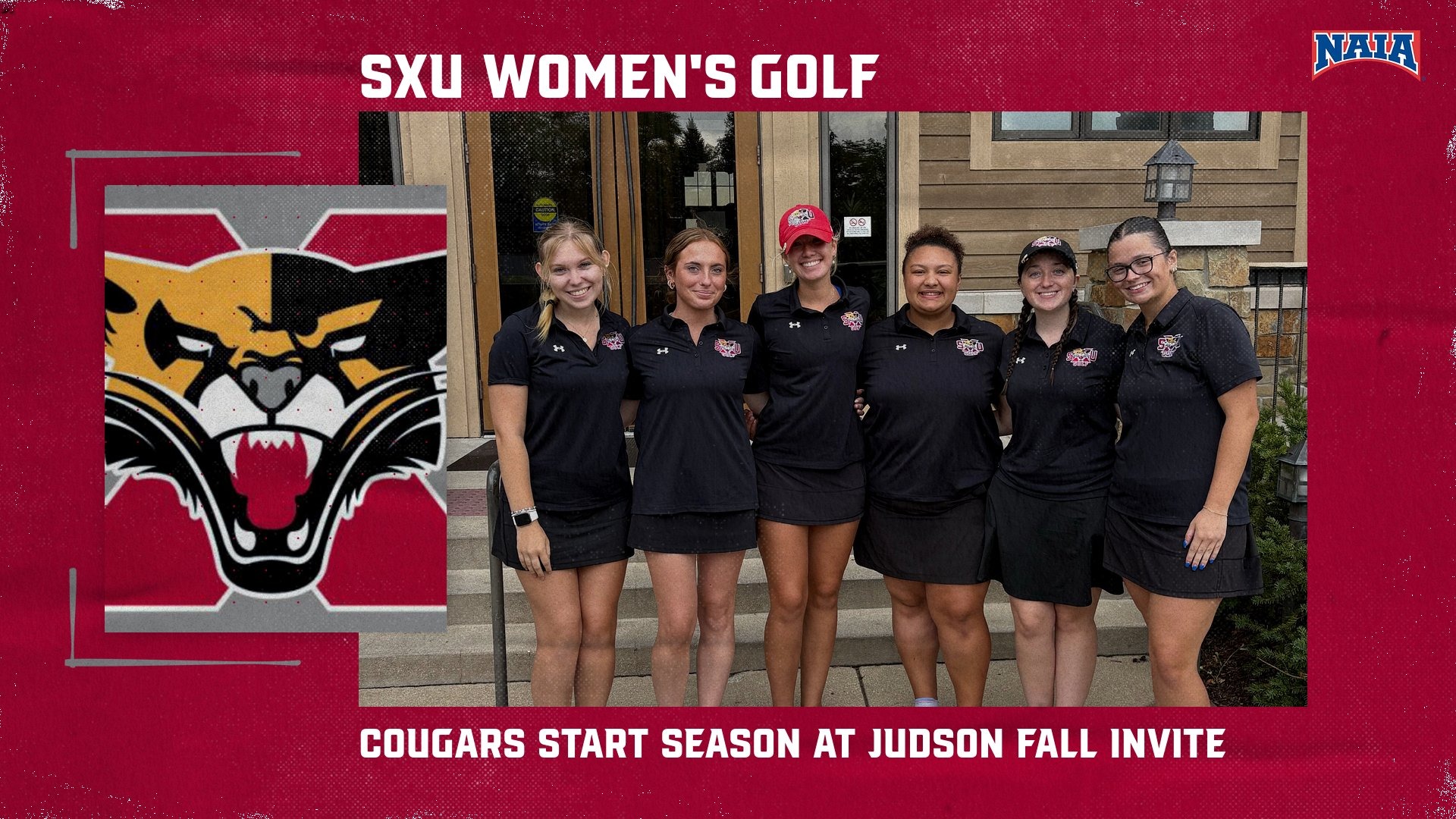 WGolf_Judson_Invite