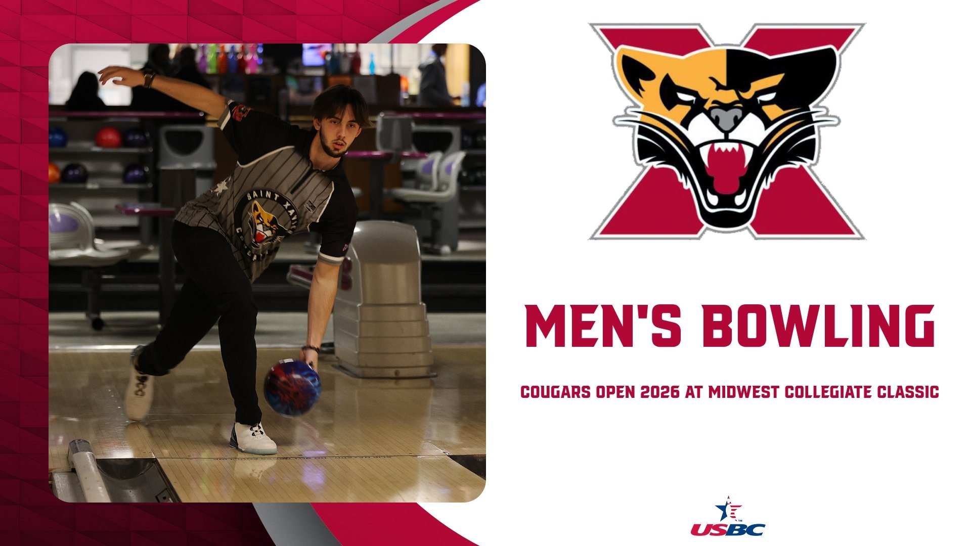 Mosher_action_1_19_26