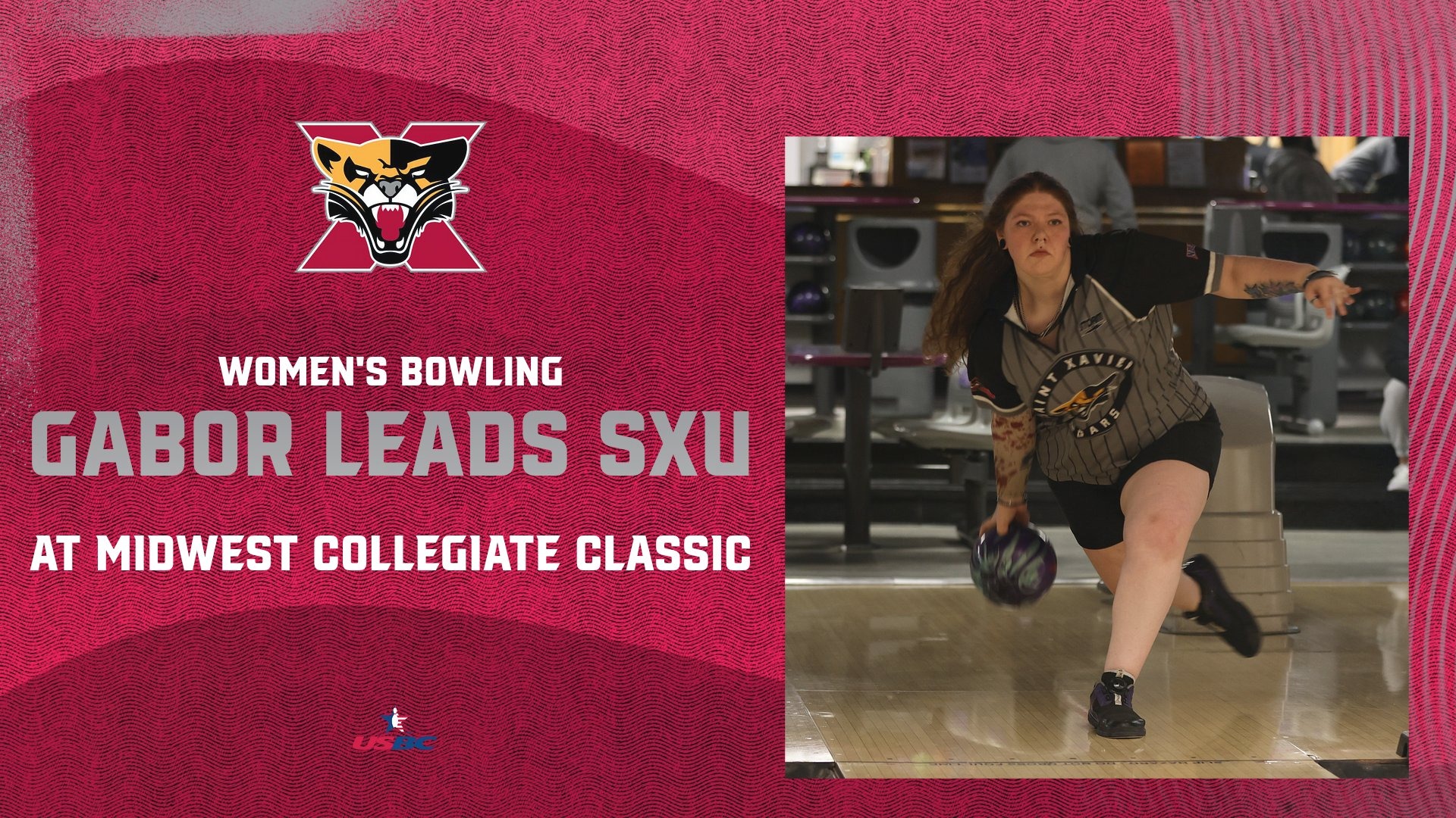 Gabor_action_1_19_26