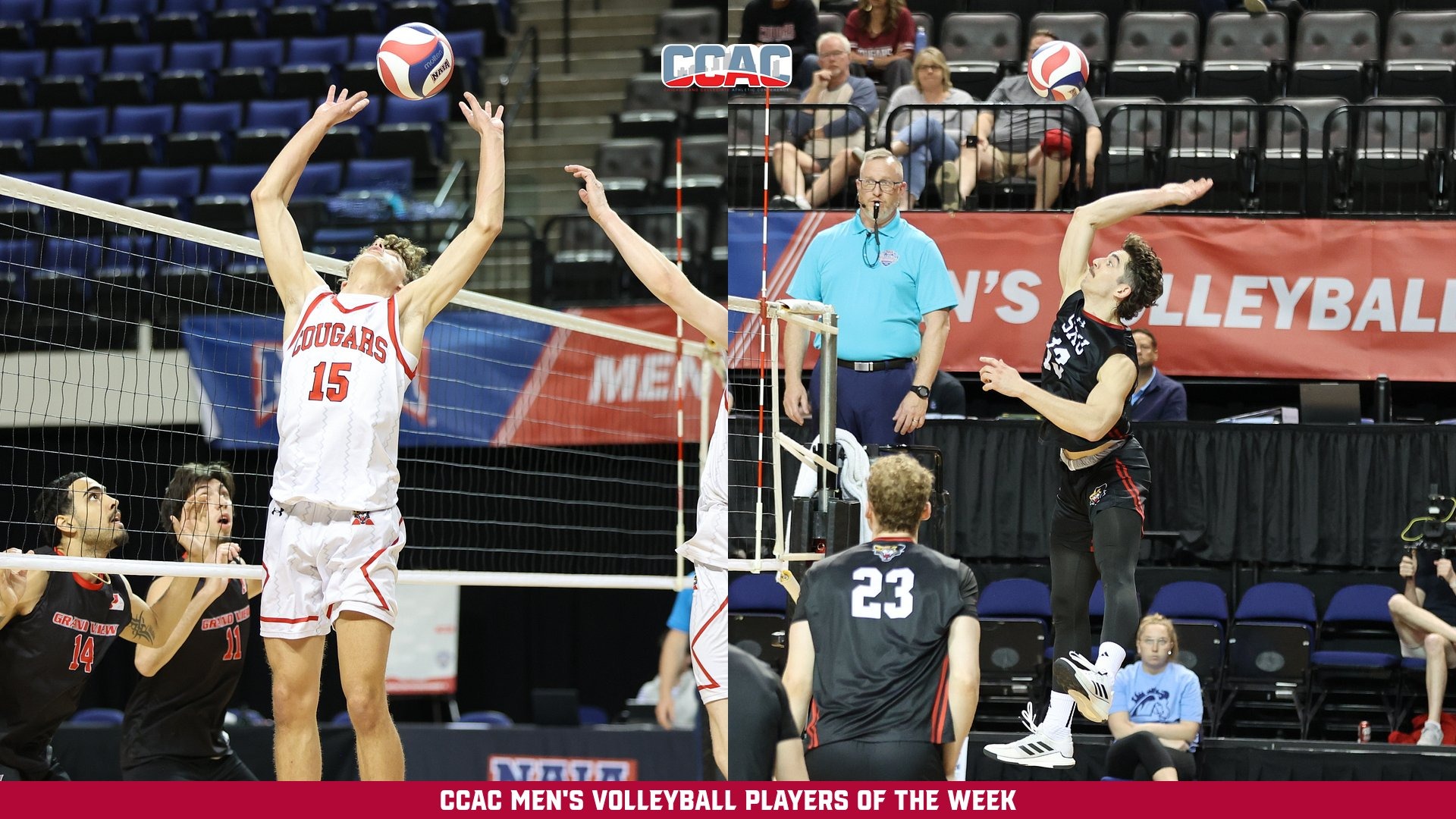 MVB_CCAC_POW_1_27_26