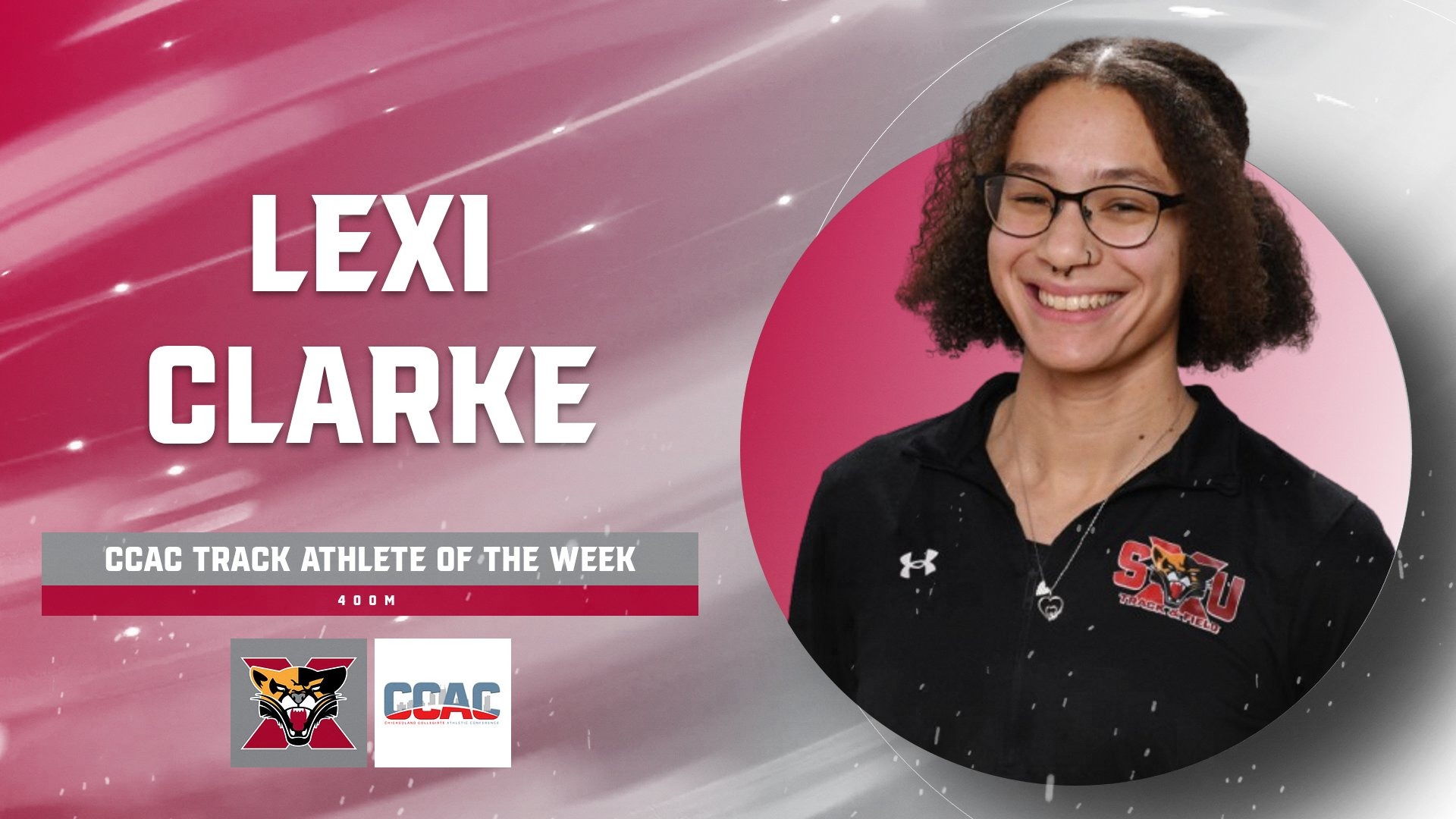 Clarke_CCAC_POW_1_28_26