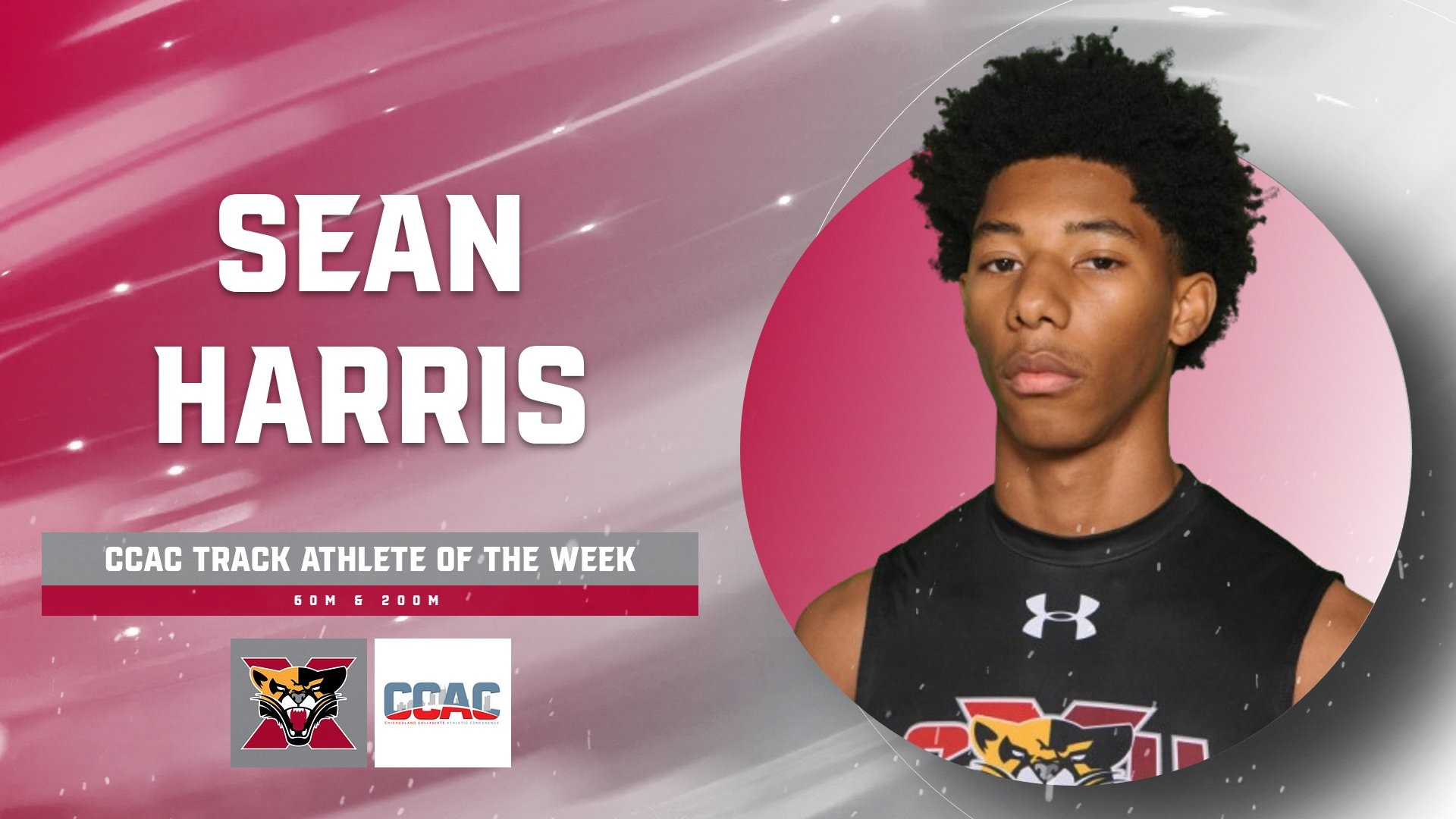 Harris_CCAC_POW_1_28_26