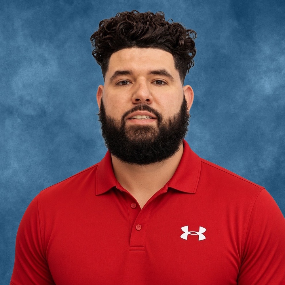 Coach_Popa