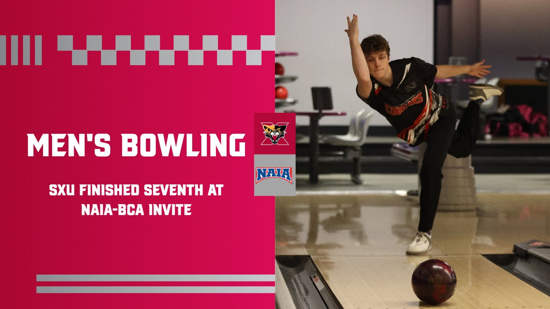 MBowl_10_19_26