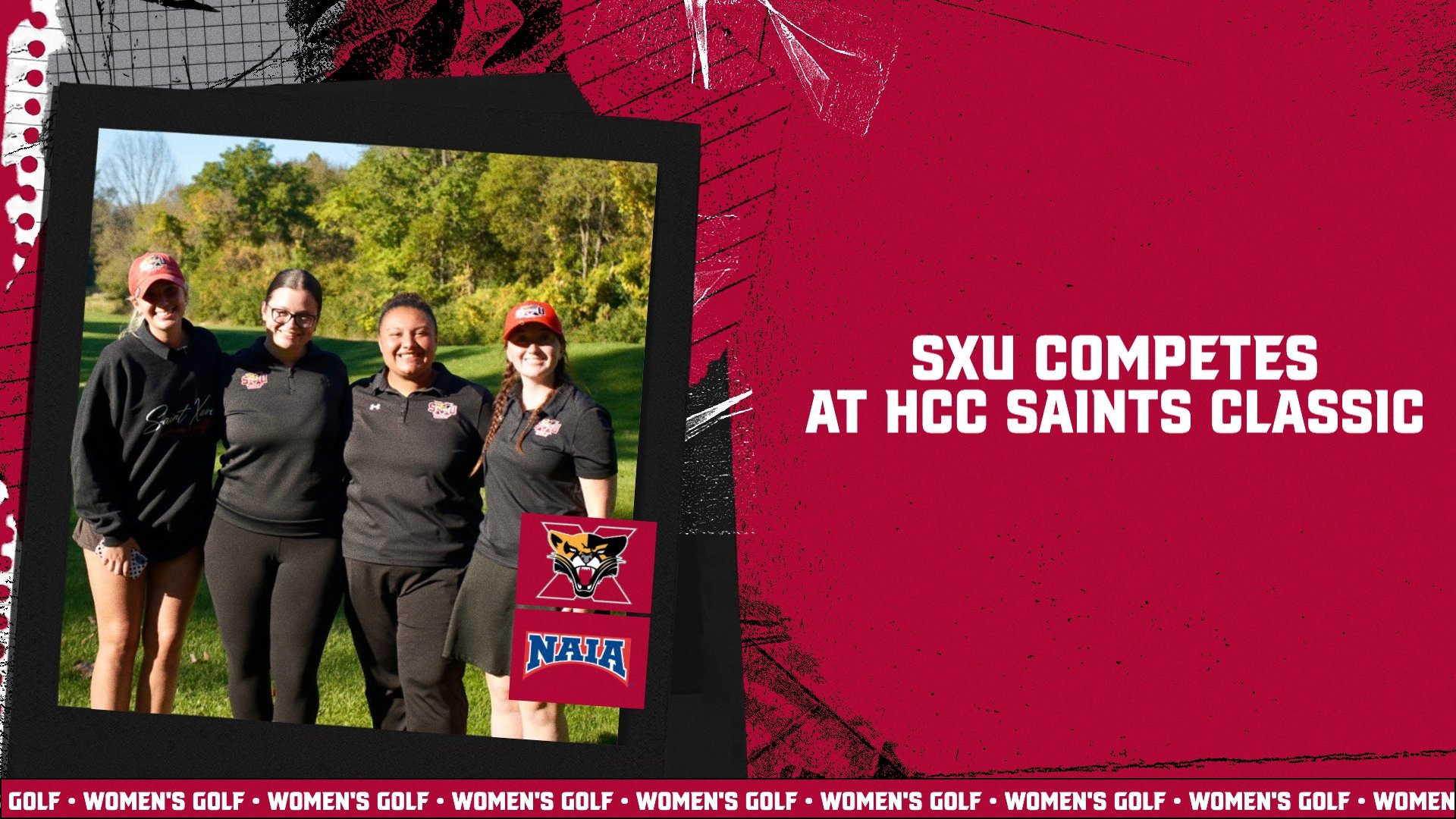 WGolf_10_20_26