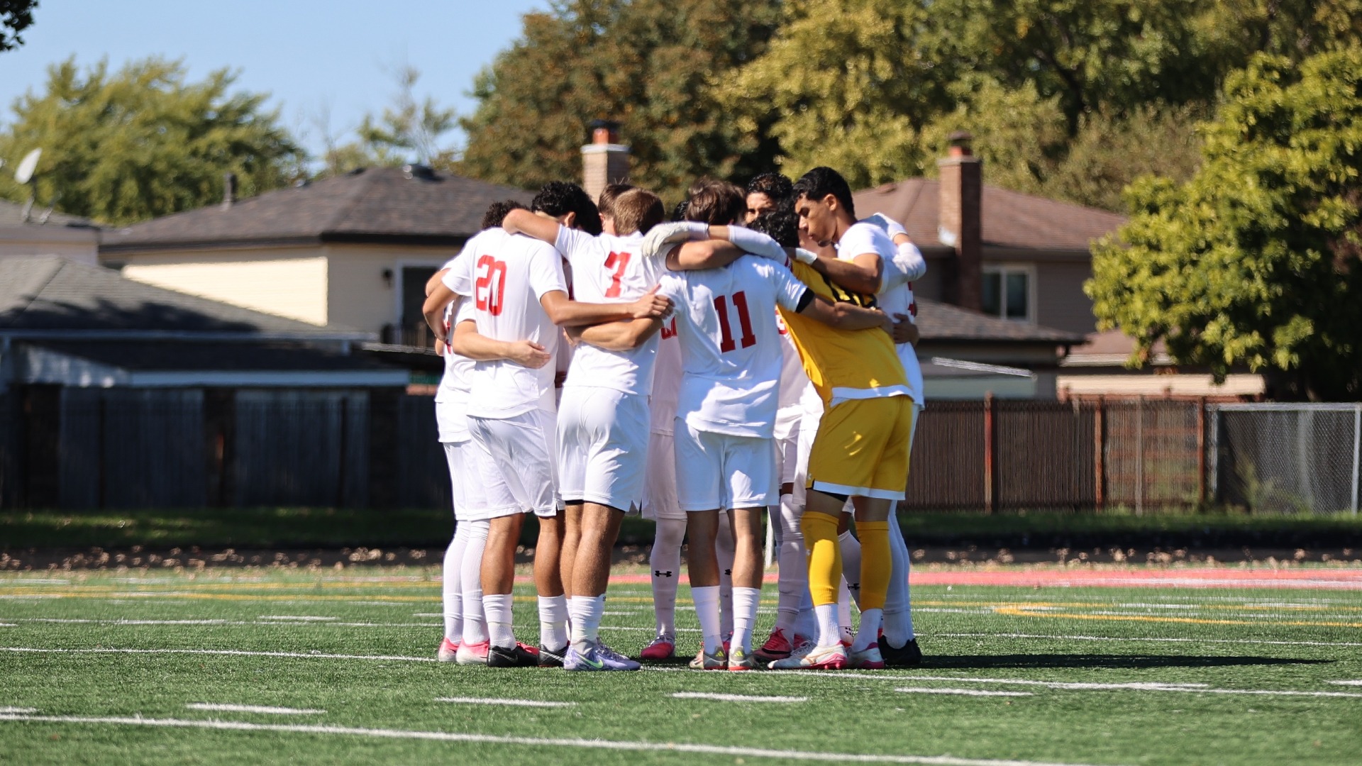 Msoc_10_6_26