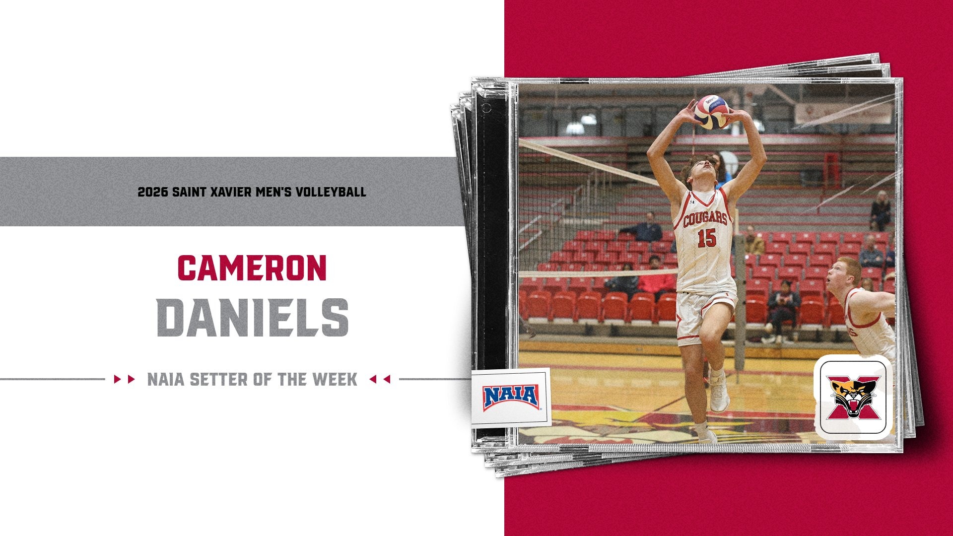 Daniels_NAIA_POW_2_10_26