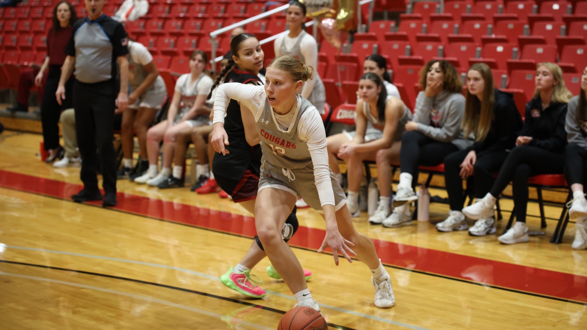 Kibelkis_action_IUN_2_11_26