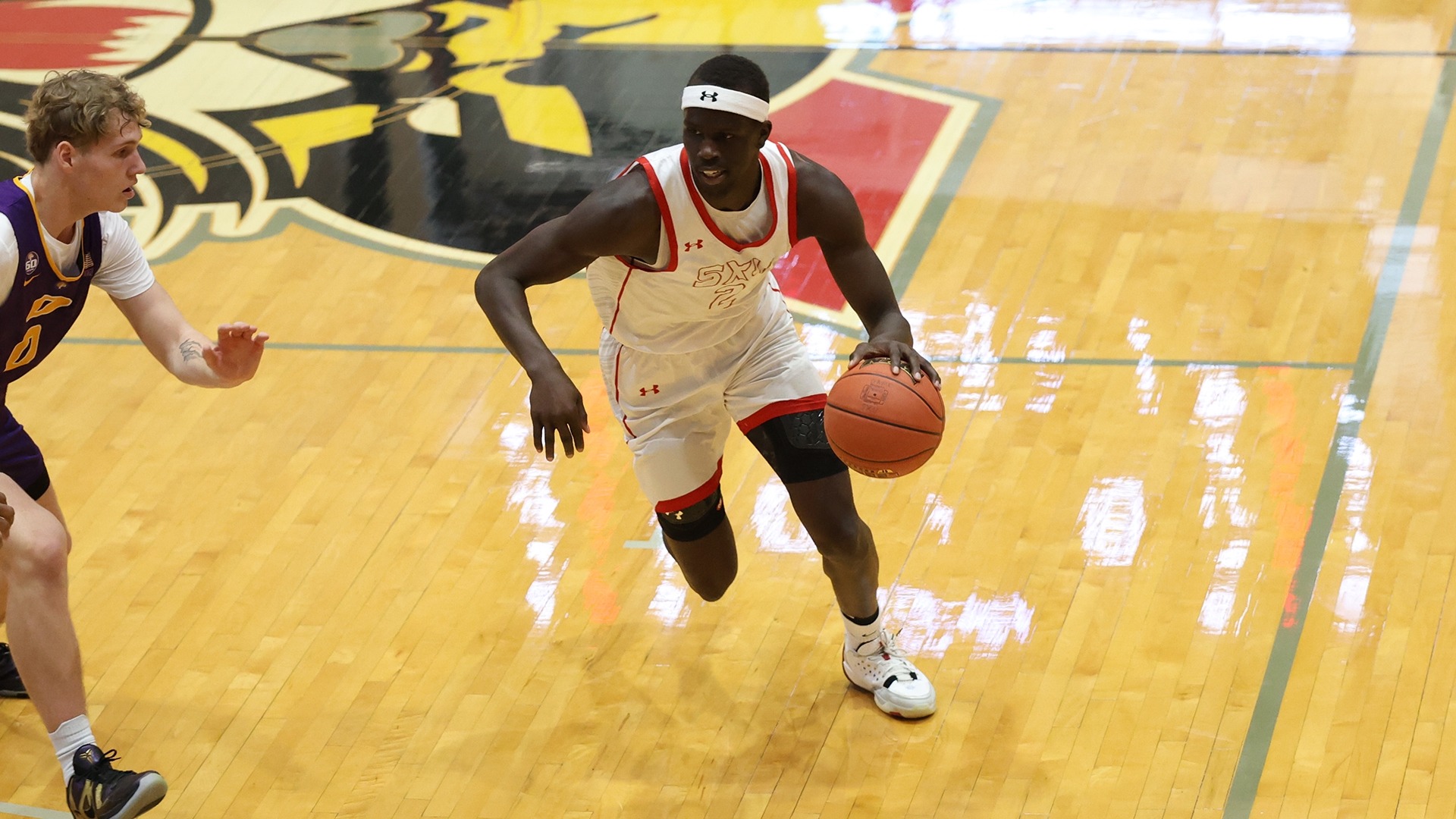 Abushanab_action_SAU