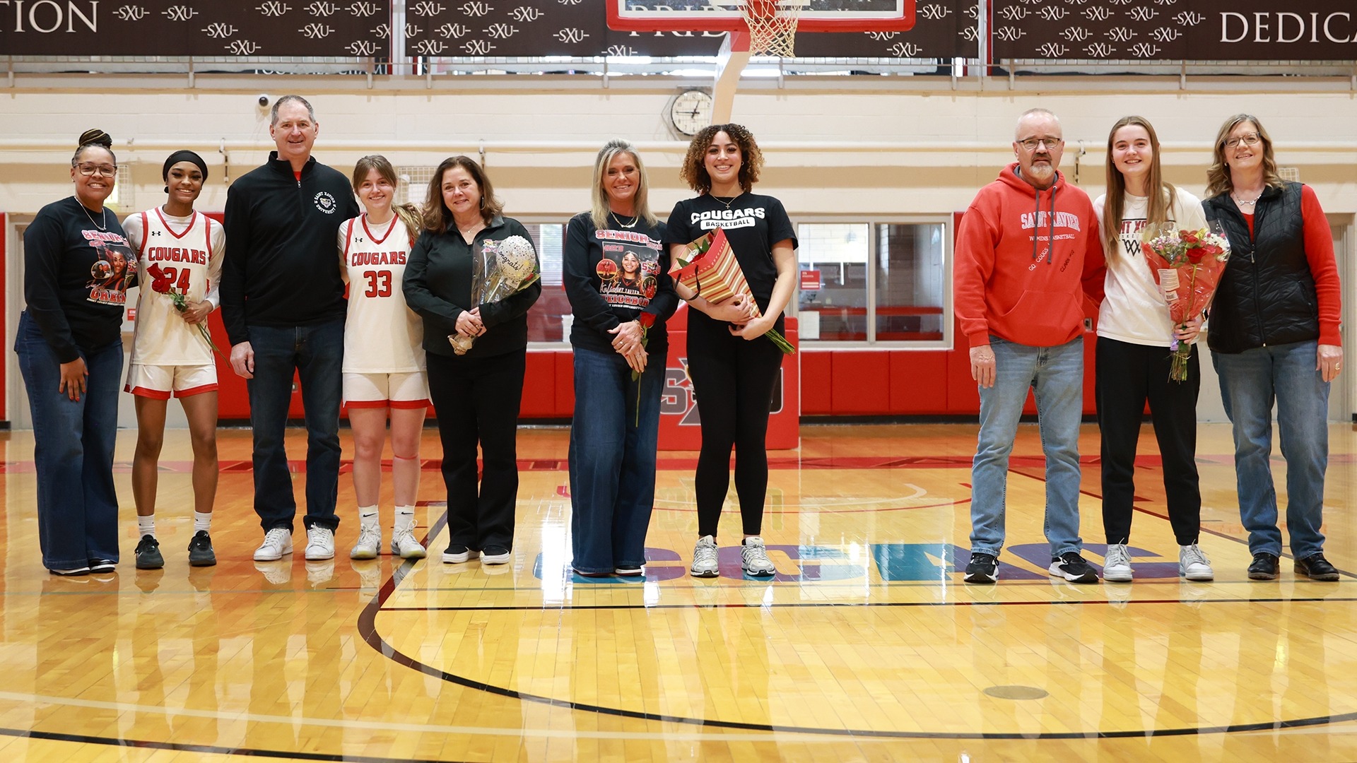 WBB_Seniors_25_26