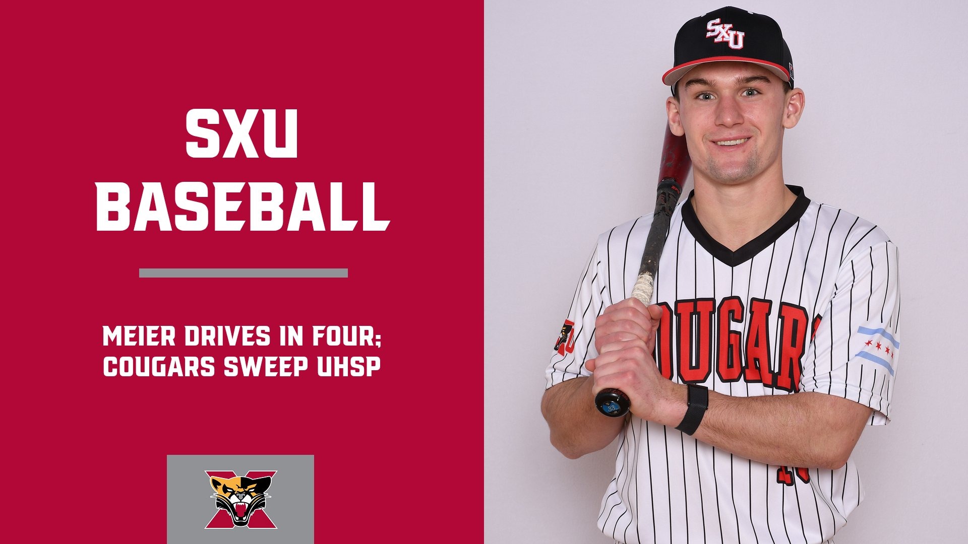 Meier_action_2_15_26