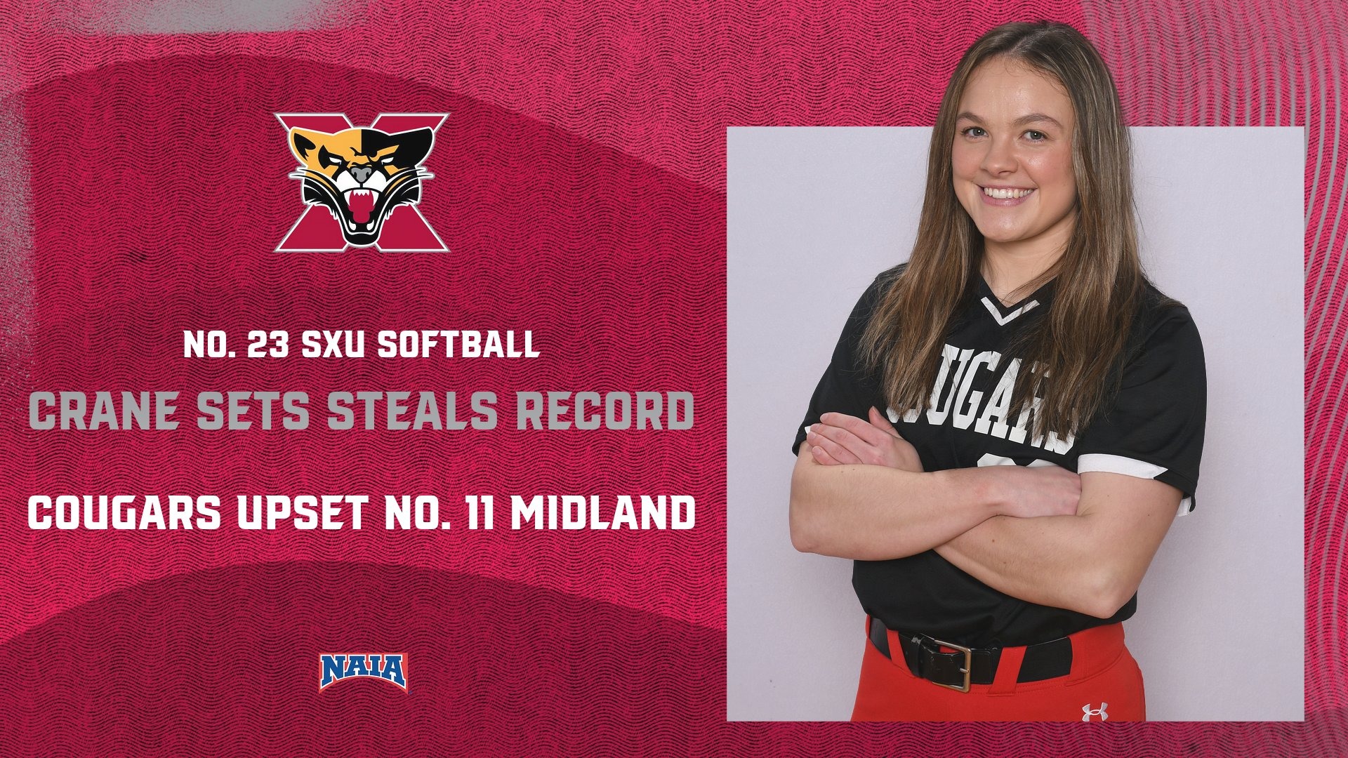 Crane_action_2_15_26